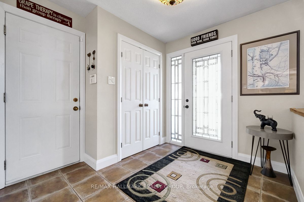 75 Lloydalex Crescent, Stittsville - Munster - Richmond, ON K2S 2E8 photo 4