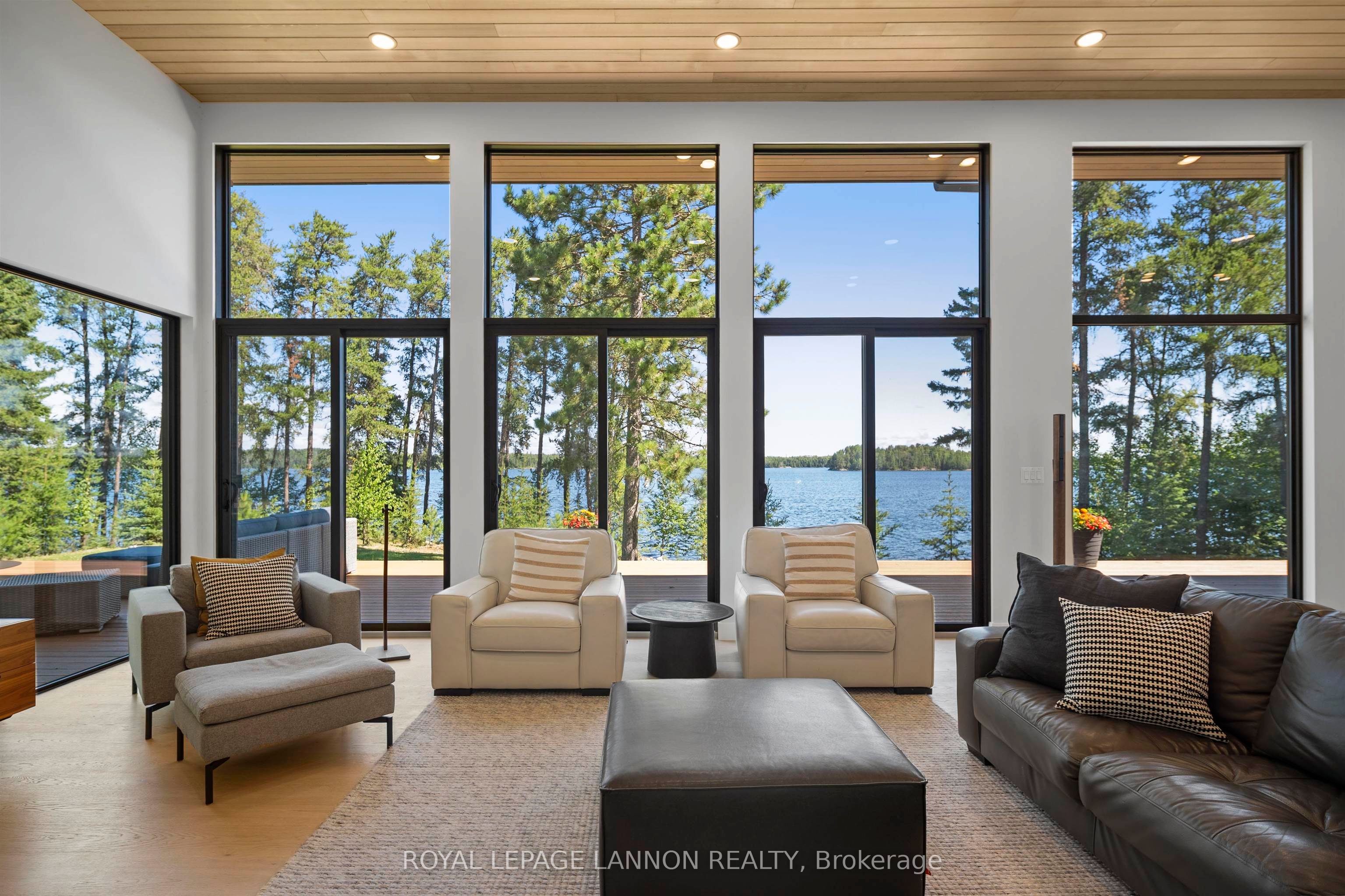 501 MacKenzie Avenue E, Rainy River Remote Area, ON P0T 1C0 photo 4