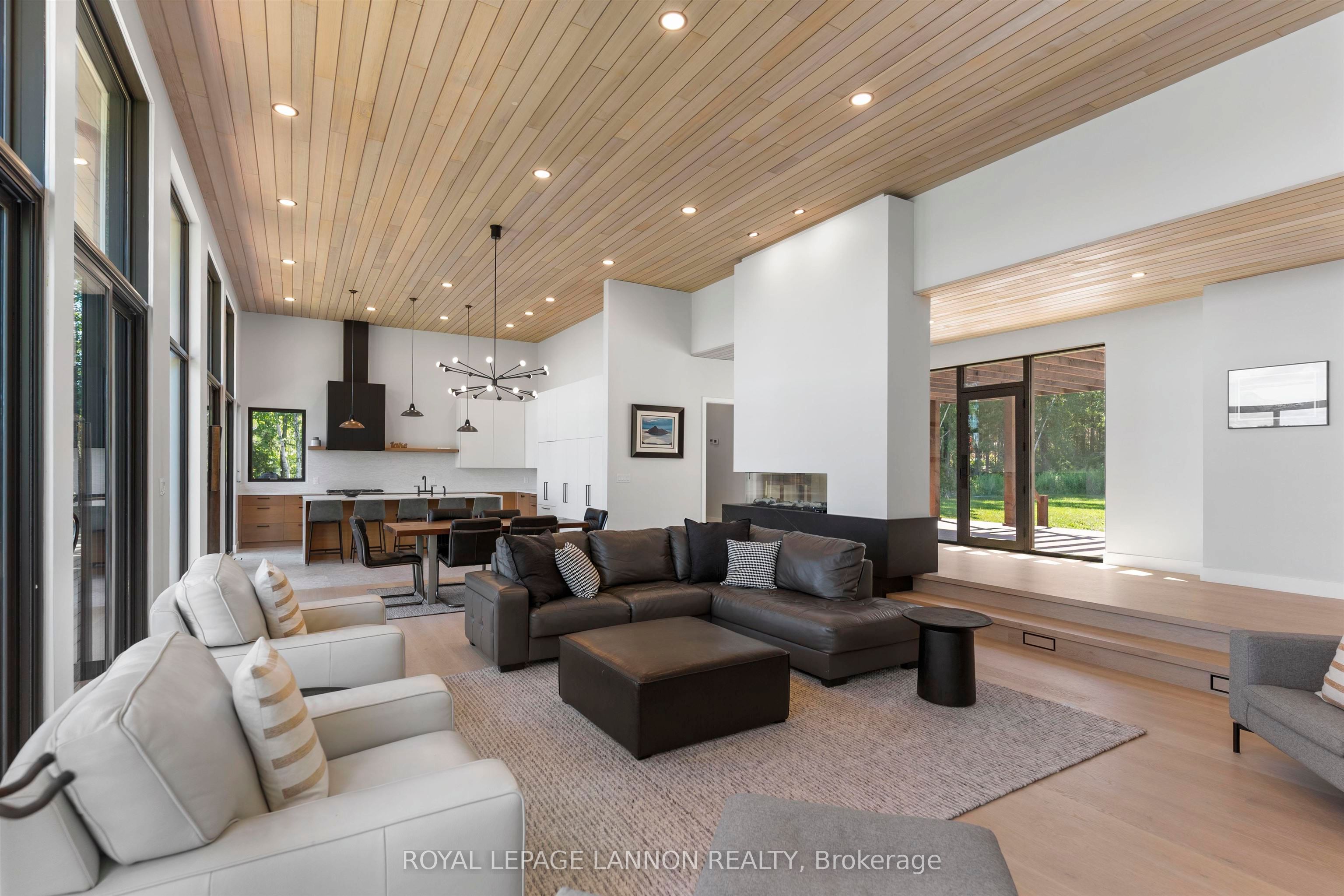 501 MacKenzie Avenue E, Rainy River Remote Area, ON P0T 1C0 photo 5