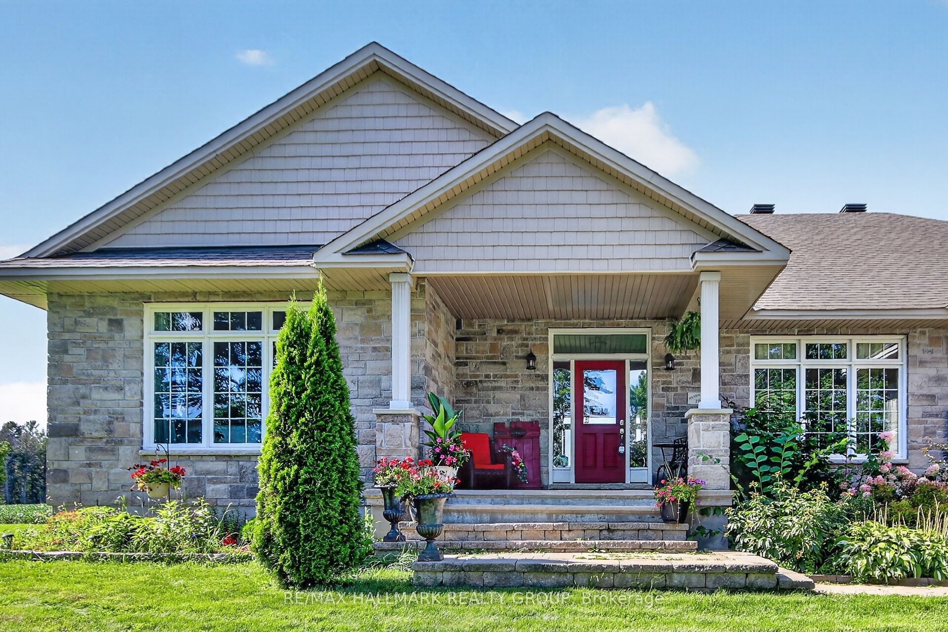 7479 Bleeks Road, Stittsville - Munster - Richmond, ON K0A 1B0