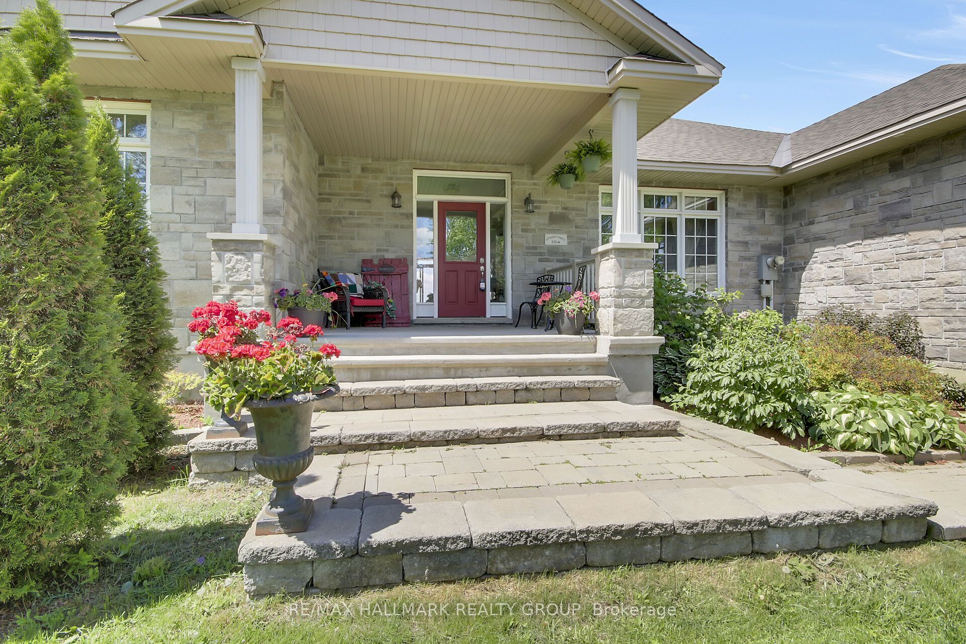 7479 Bleeks Road, Stittsville - Munster - Richmond, ON K0A 1B0 photo 4