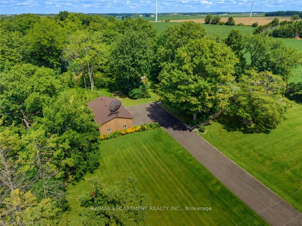 1045 Concession 6 Road, Haldimand, ON N0A 1J0 photo 3