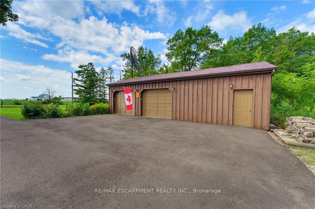 1045 Concession 6 Road, Haldimand, ON N0A 1J0 photo 4