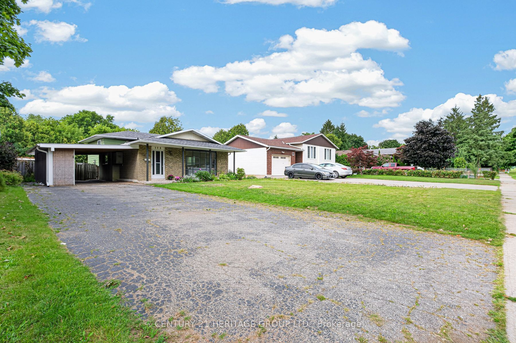 199 Paris Road, Brantford, ON N3R 1J2 photo 3