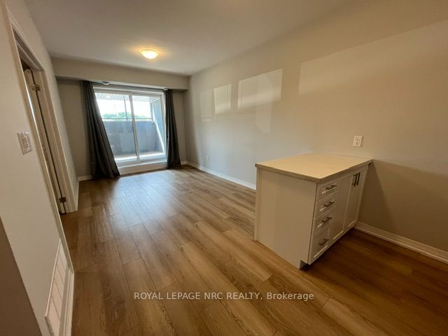 6705 CROPP Street 76, Niagara Falls, ON L2E 0C1 photo 3