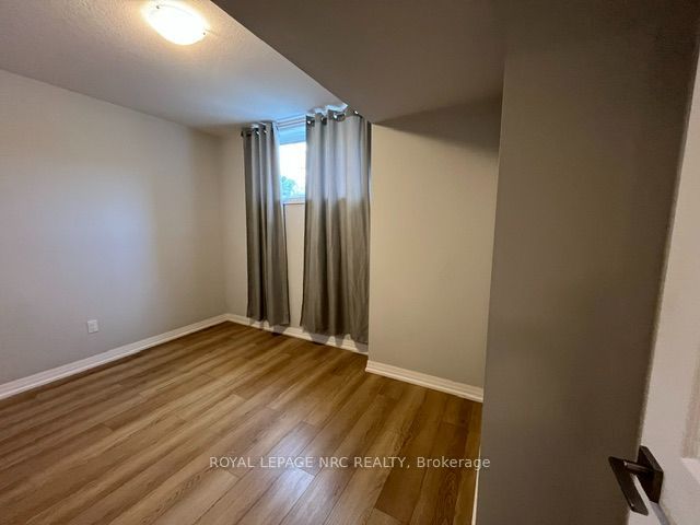 6705 CROPP Street 76, Niagara Falls, ON L2E 0C1 photo 4