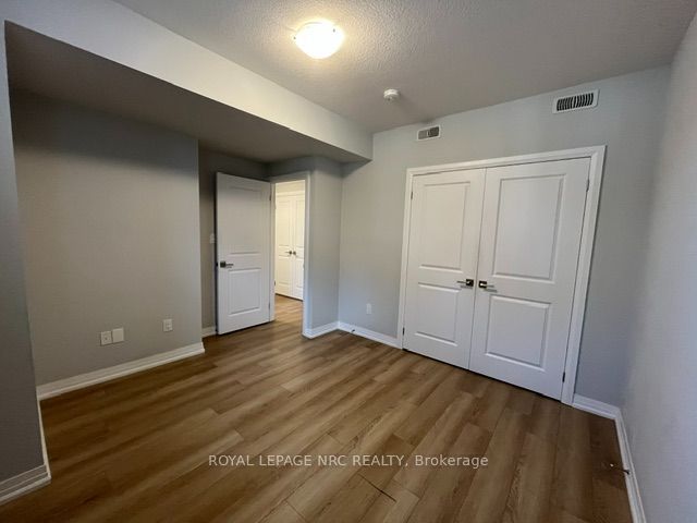 6705 CROPP Street 76, Niagara Falls, ON L2E 0C1 photo 5