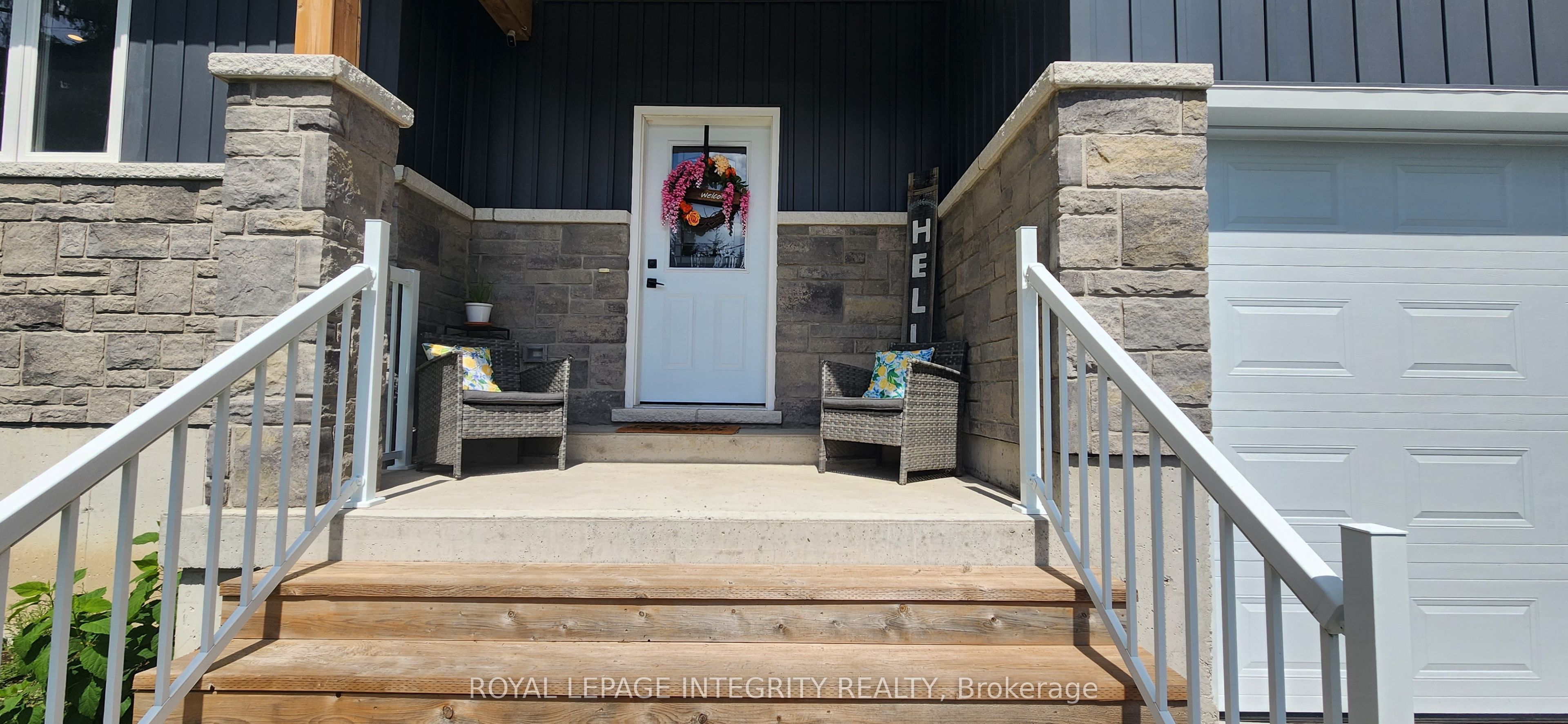 6 Union Street, Lansdowne Village, ON K0E 1L0 photo 3