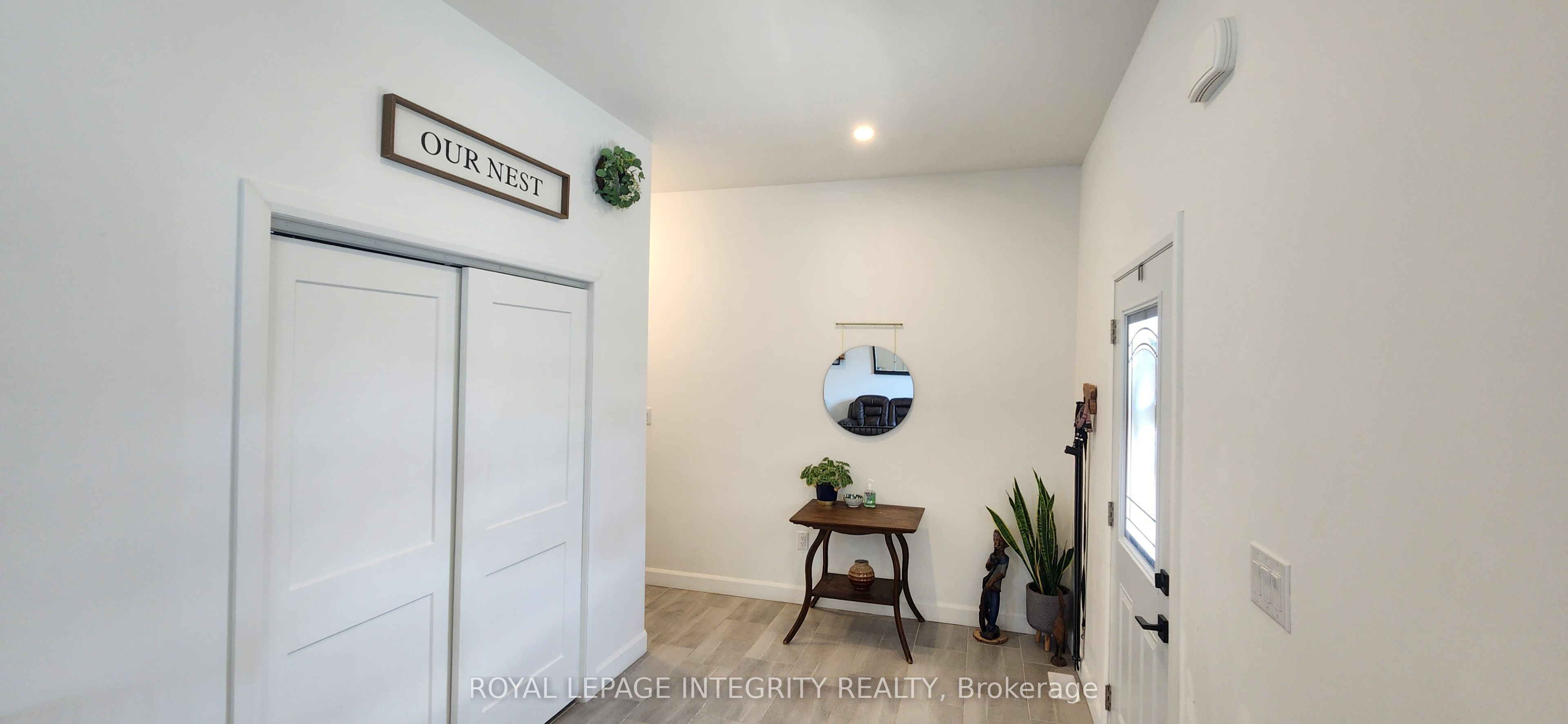 6 Union Street, Lansdowne Village, ON K0E 1L0 photo 4