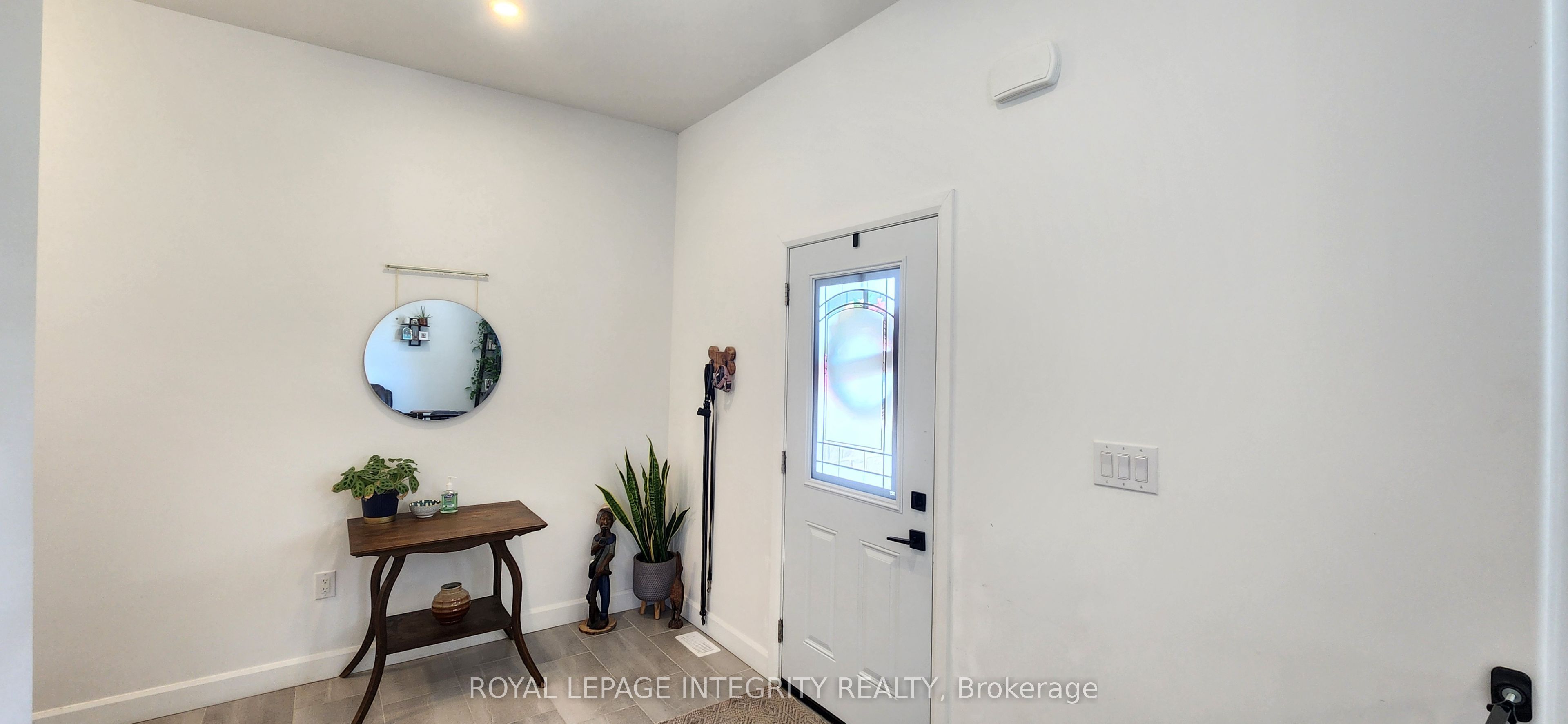 6 Union Street, Lansdowne Village, ON K0E 1L0 photo 5