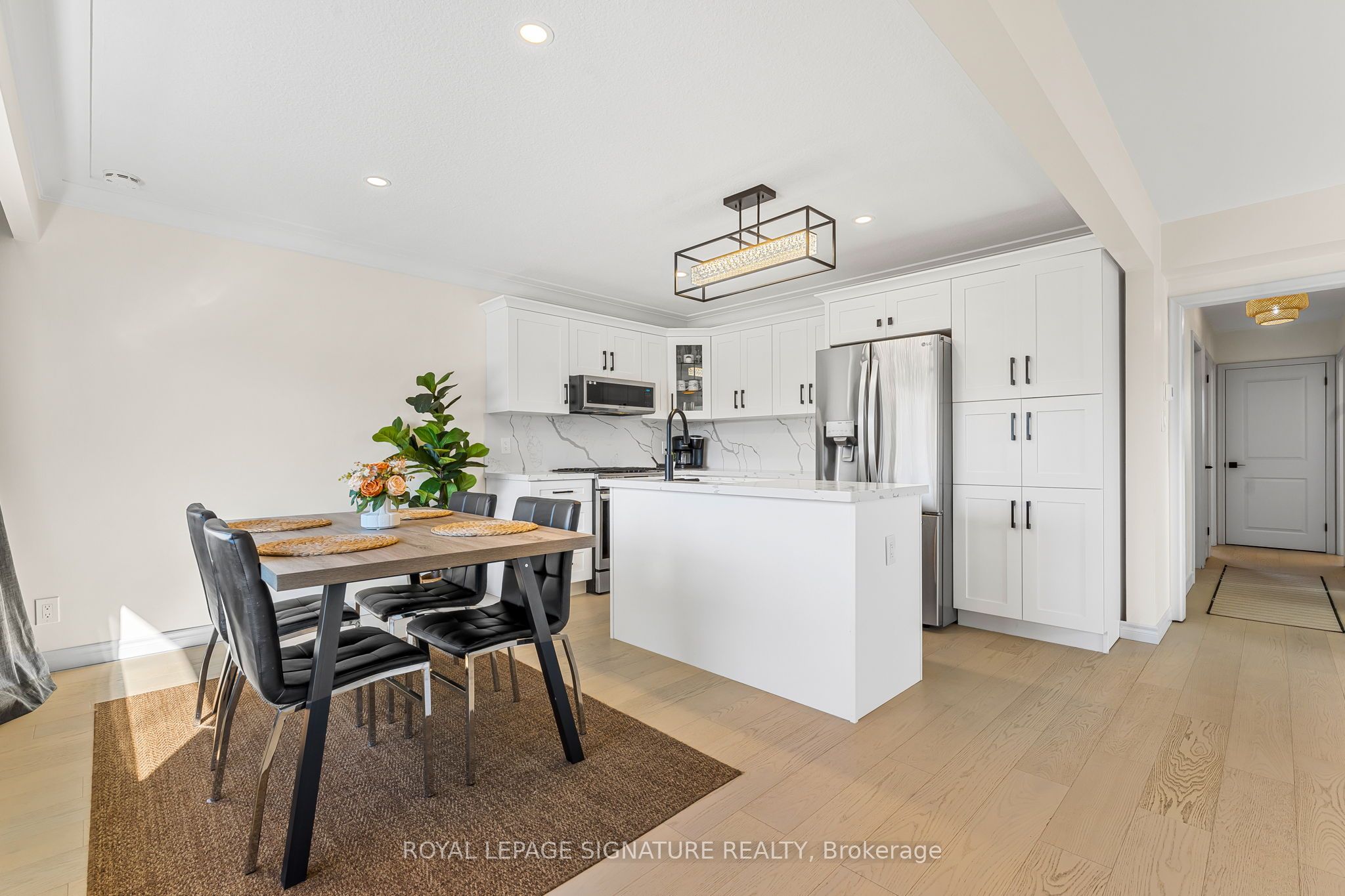 111 Eastchester Avenue N Upper, St. Catharines, ON L2P 2Y9 photo 4