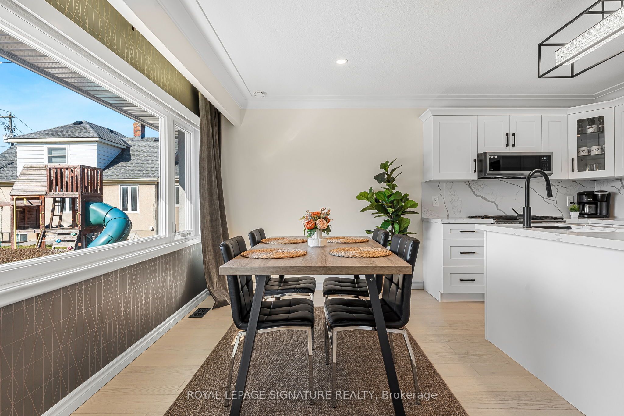 111 Eastchester Avenue N Upper, St. Catharines, ON L2P 2Y9 photo 5