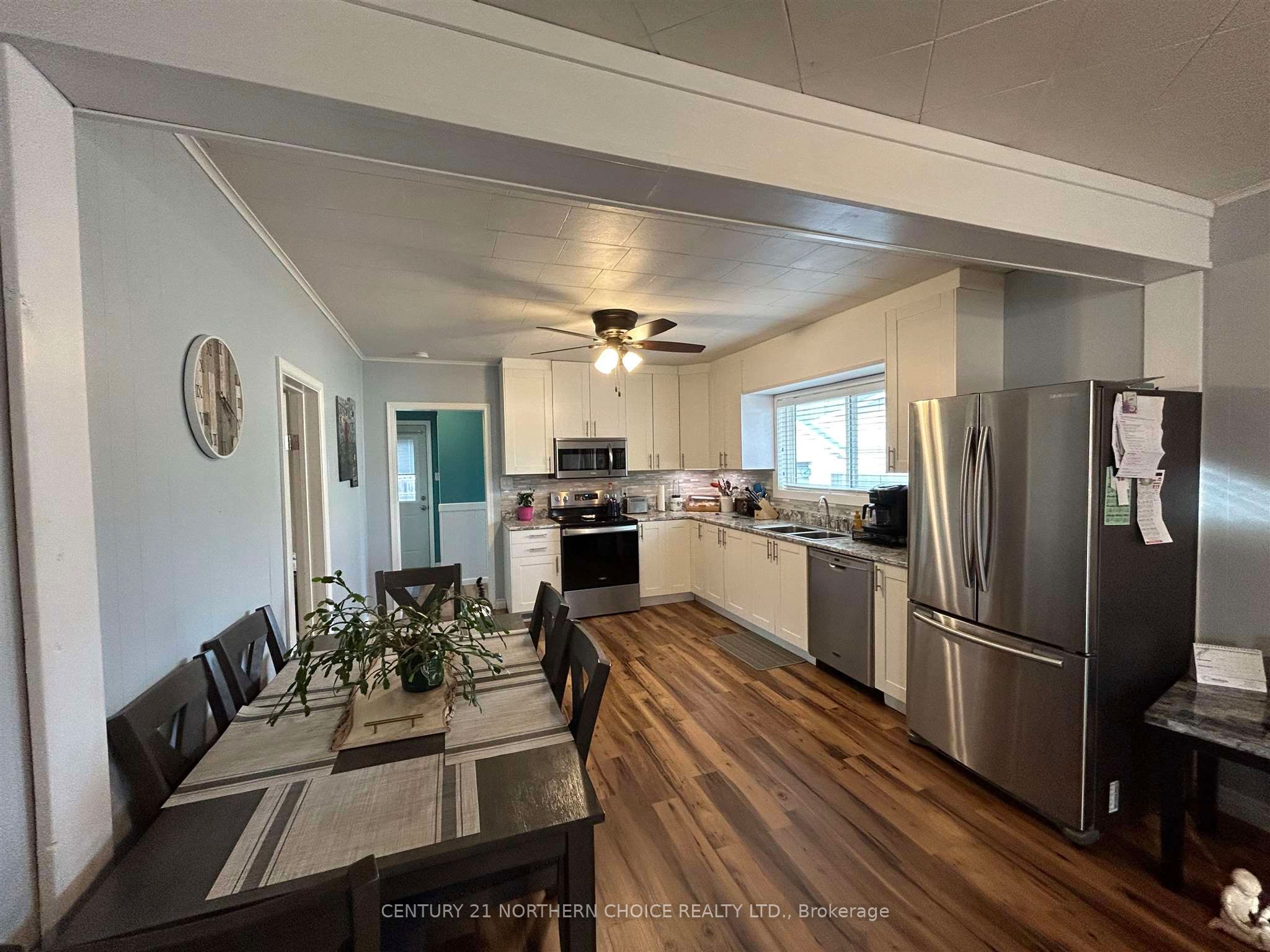 628 Second Street E, Fort Frances, ON P9A 1N5 photo 4
