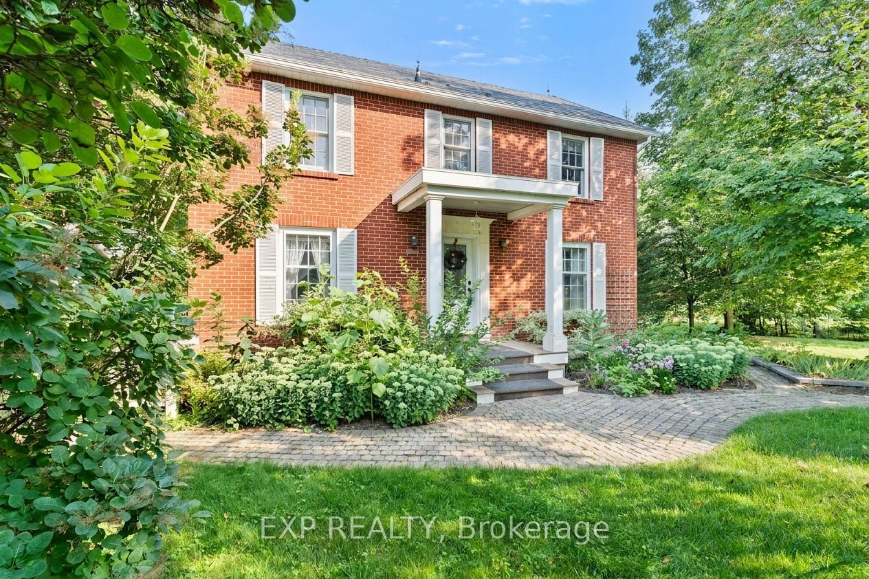 83610 Old River Road W, Wainfleet, ON L0R 2J0
