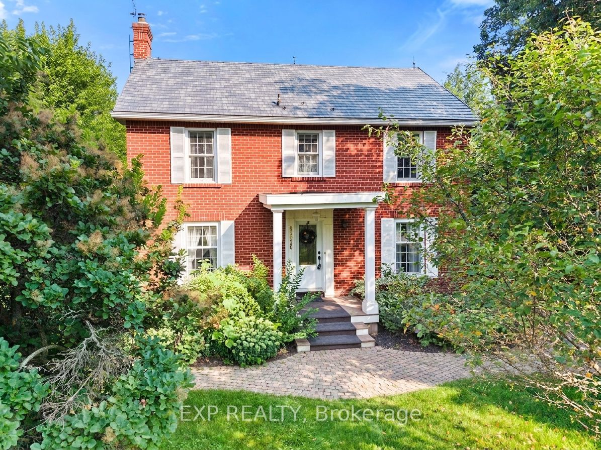 83610 Old River Road W, Wainfleet, ON L0R 2J0 photo 2