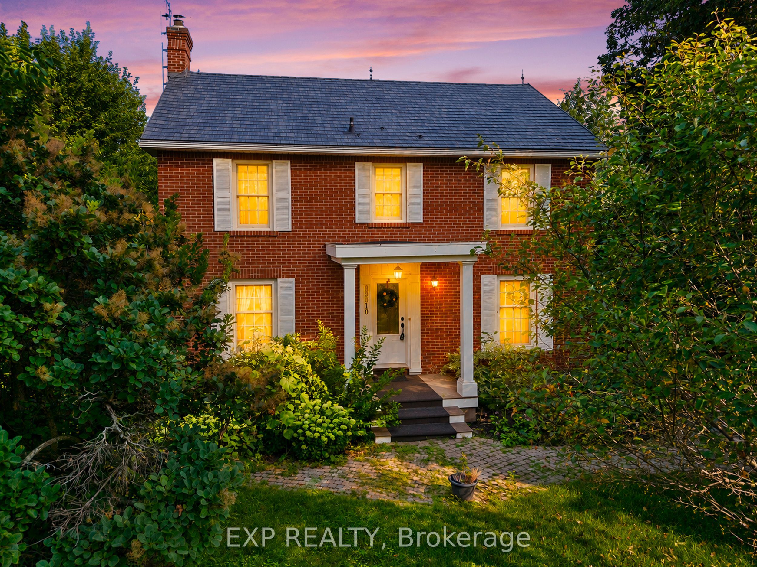 83610 Old River Road W, Wainfleet, ON L0R 2J0 photo 3