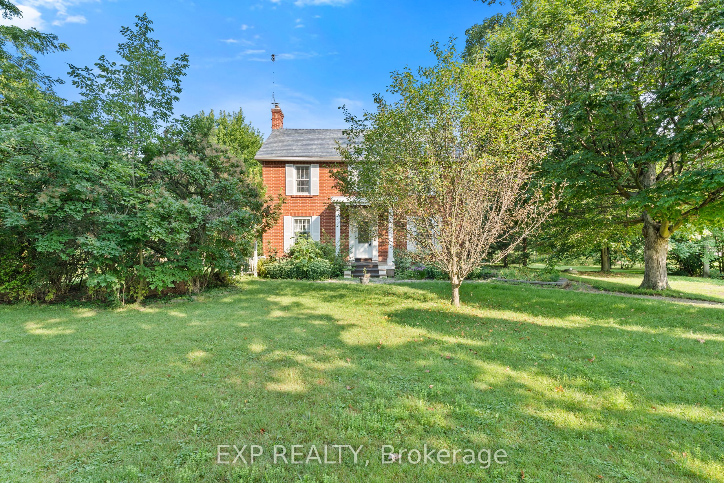 83610 Old River Road W, Wainfleet, ON L0R 2J0 photo 4