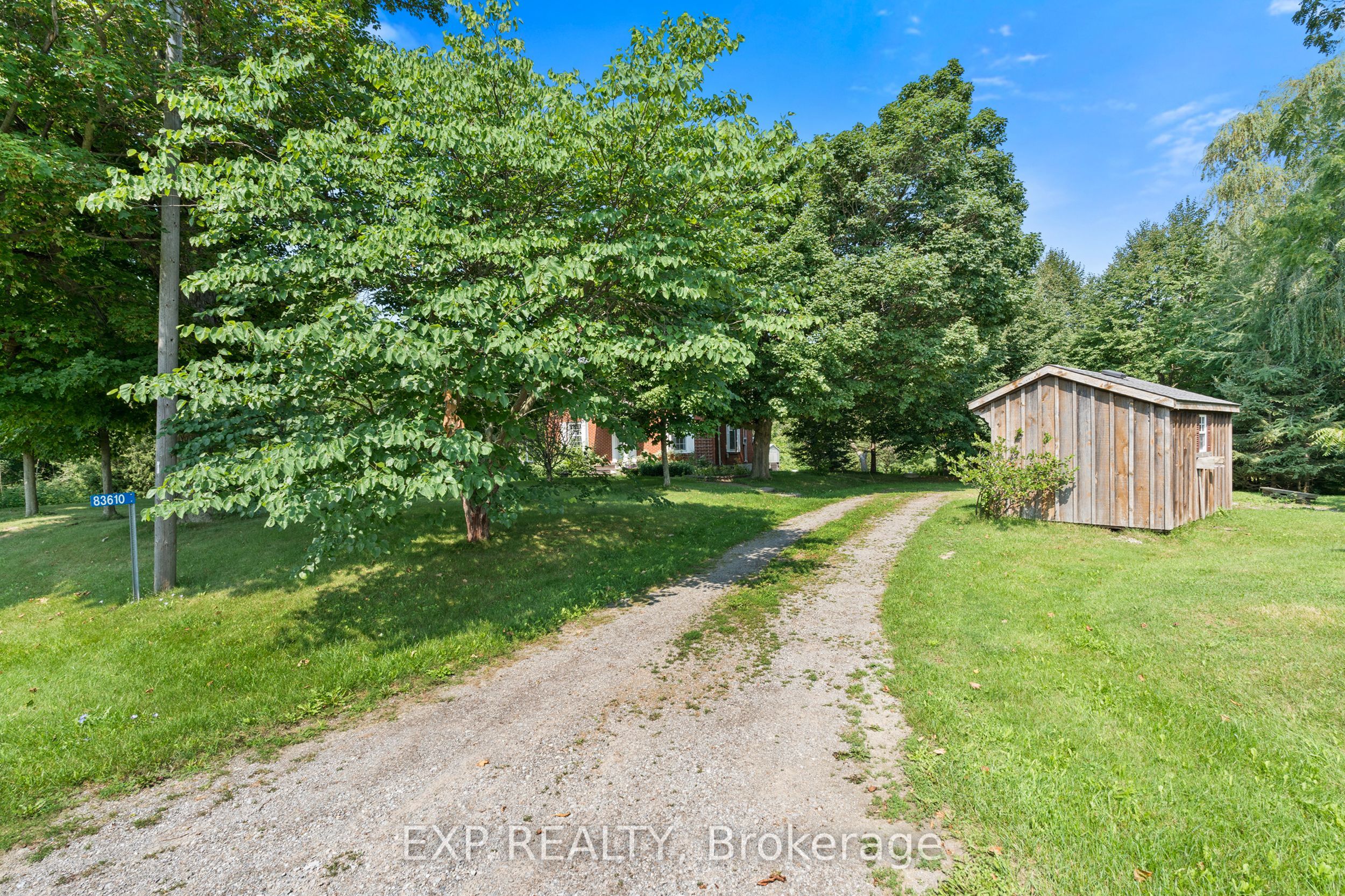 83610 Old River Road W, Wainfleet, ON L0R 2J0 photo 5