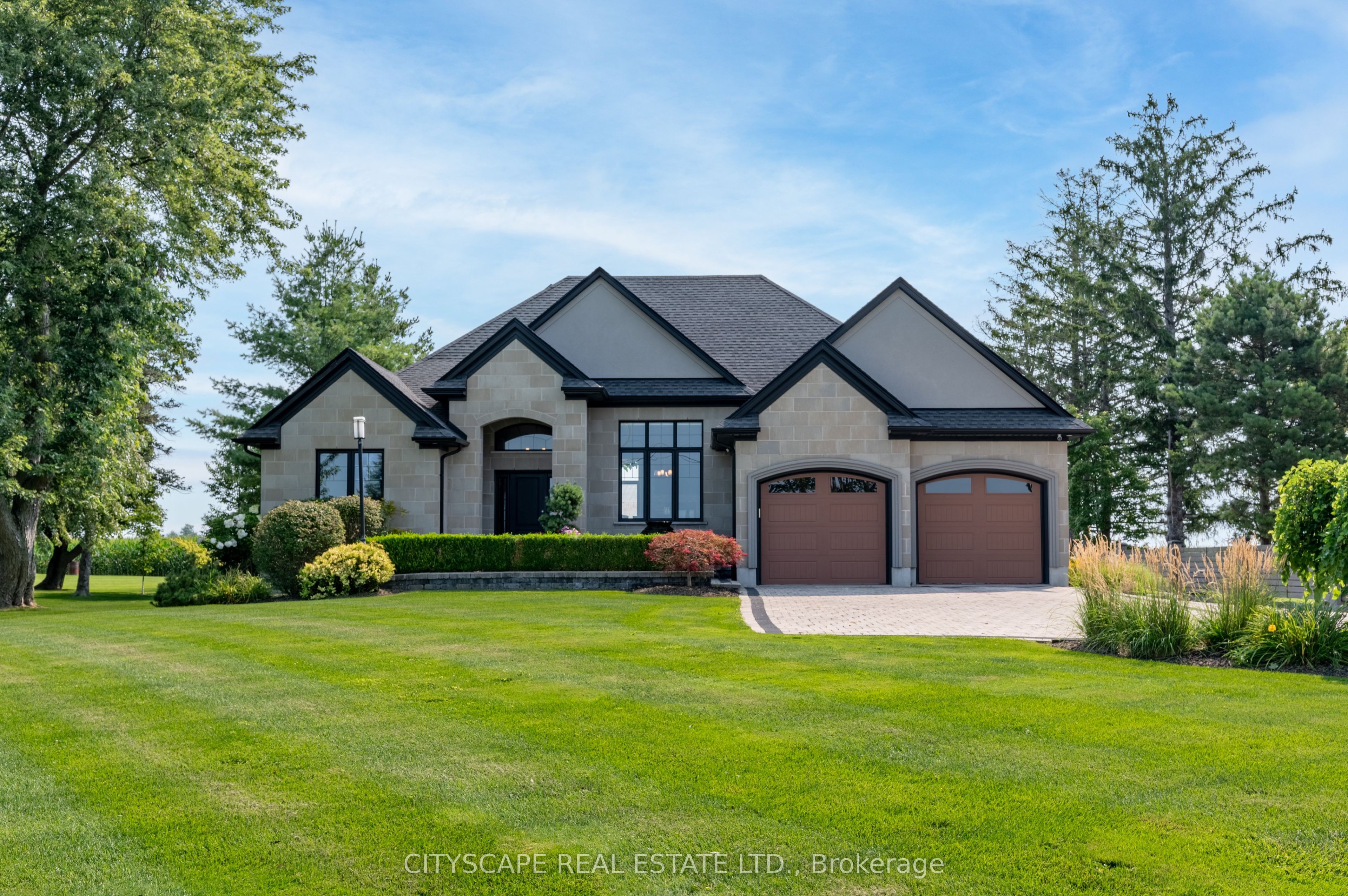 11630 Imperial Road, Malahide, ON N5H 2R3