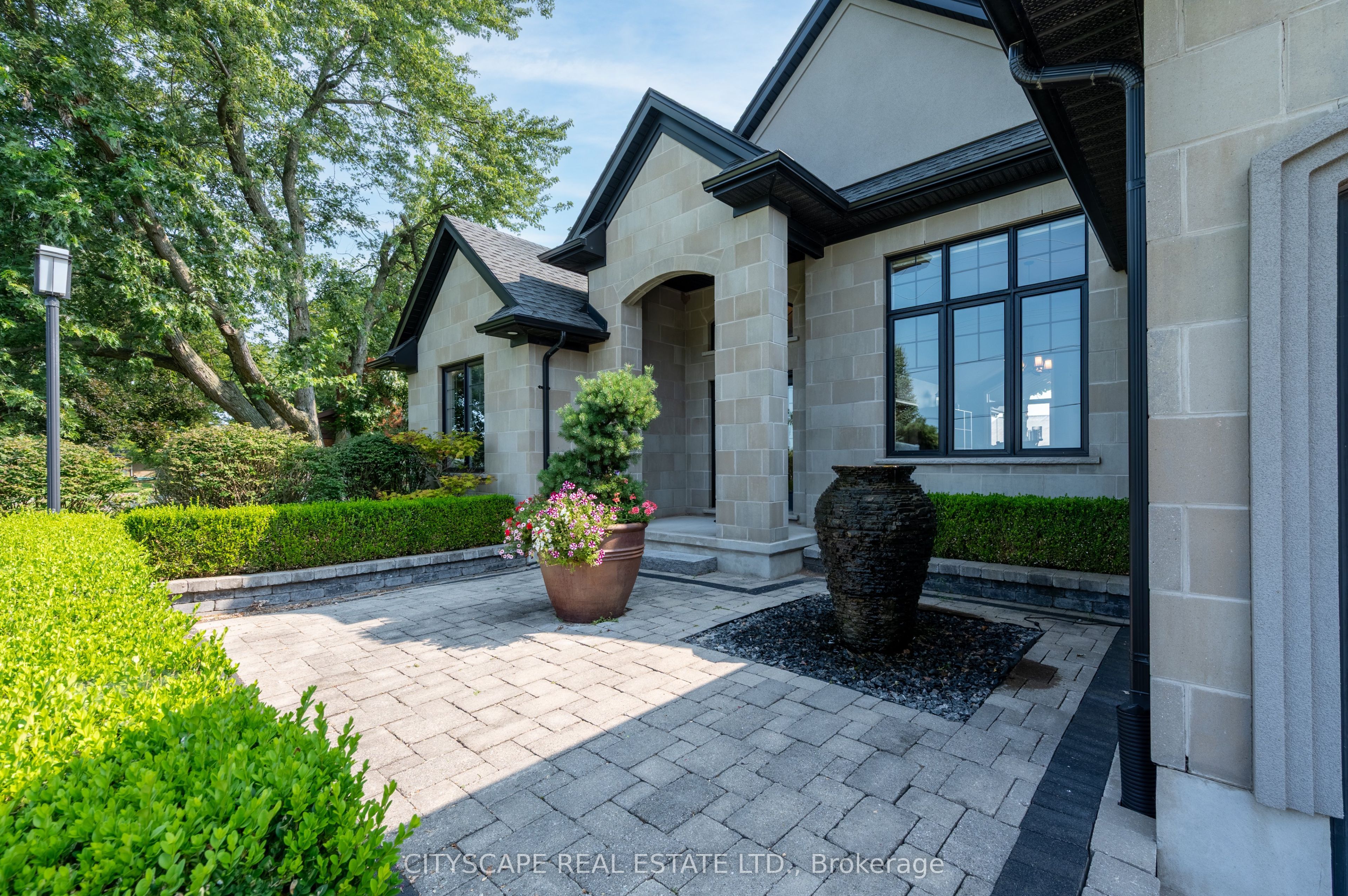 11630 Imperial Road, Malahide, ON N5H 2R3 photo 2