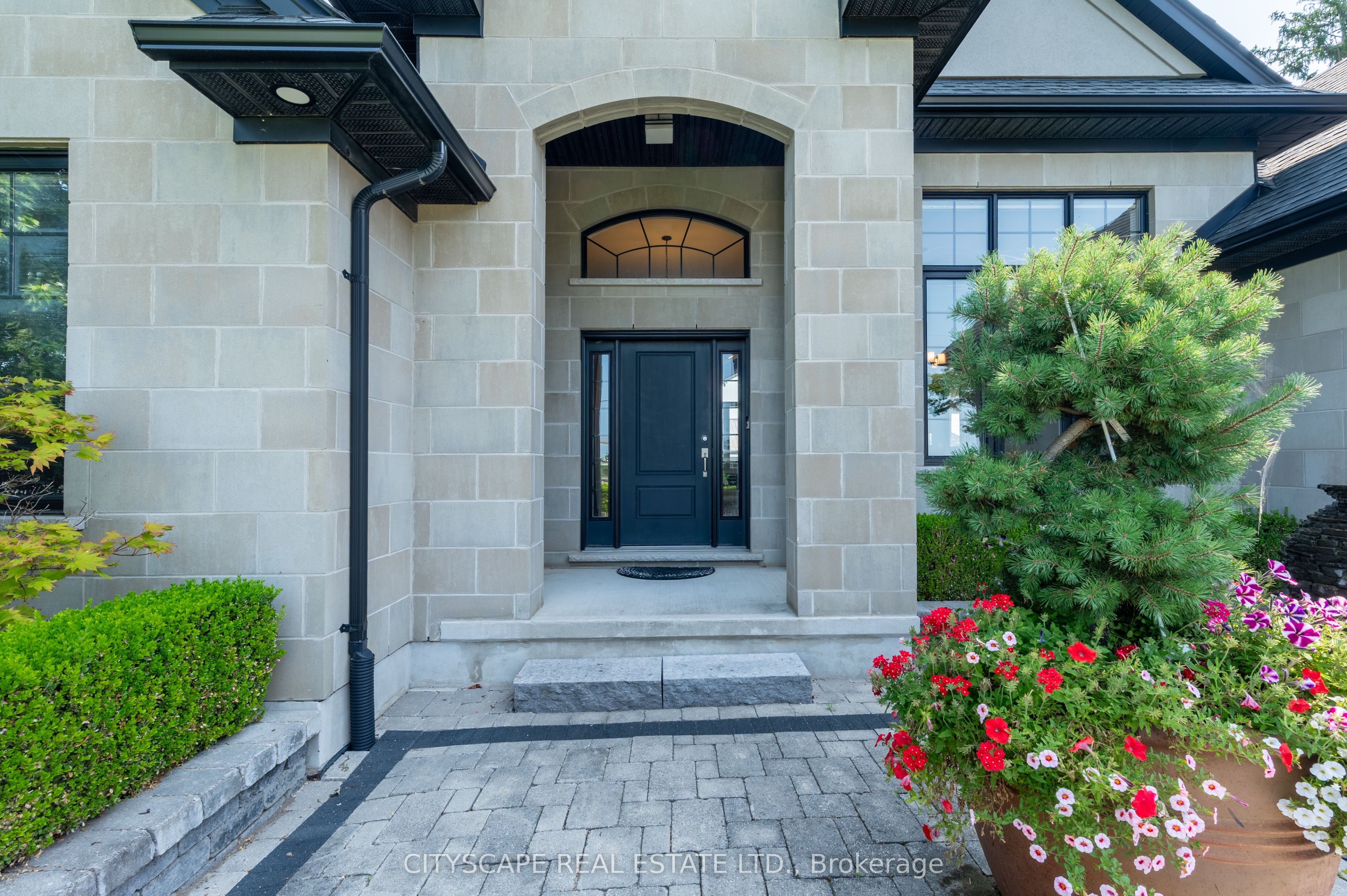 11630 Imperial Road, Malahide, ON N5H 2R3 photo 3