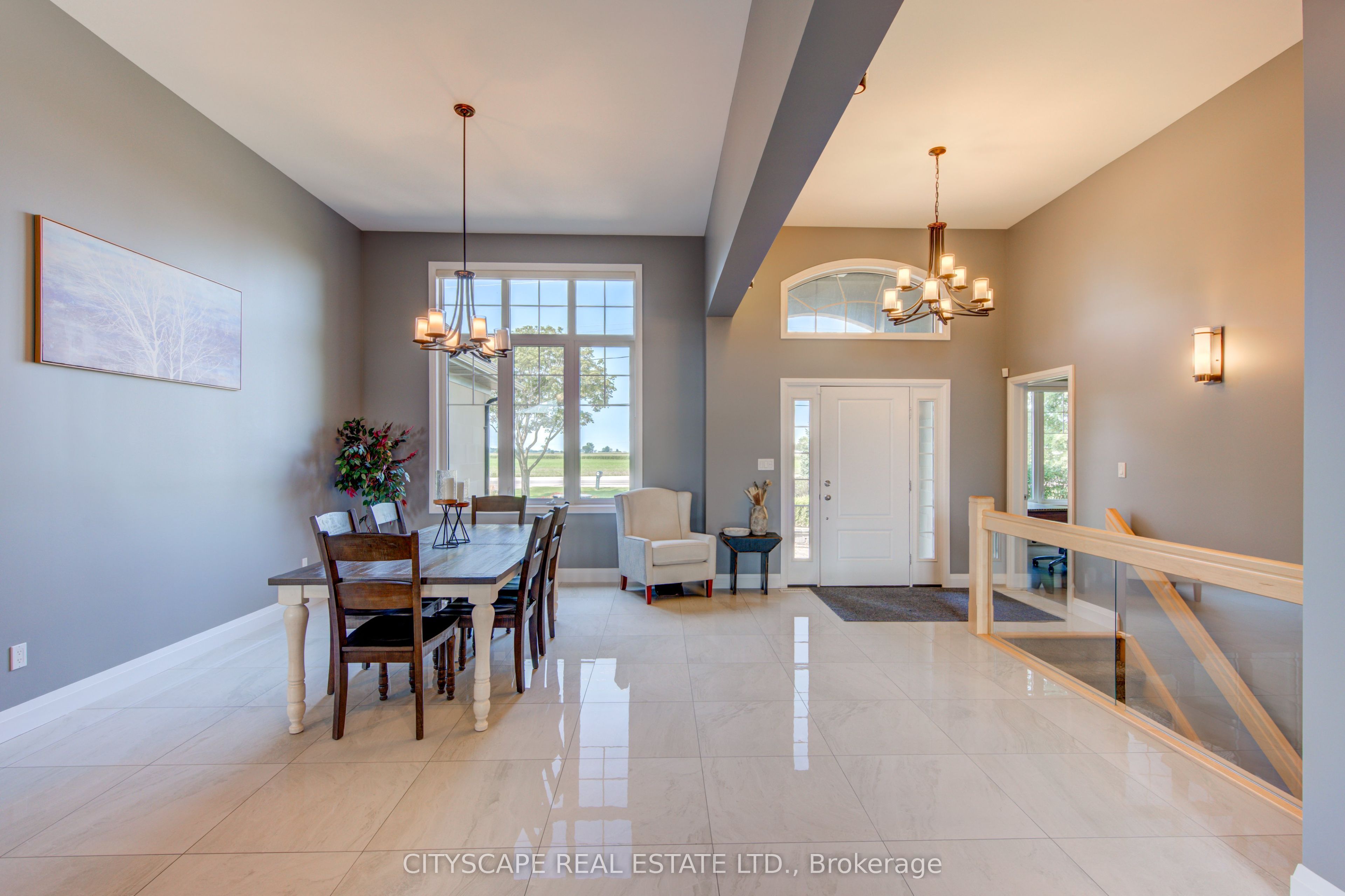 11630 Imperial Road, Malahide, ON N5H 2R3 photo 4