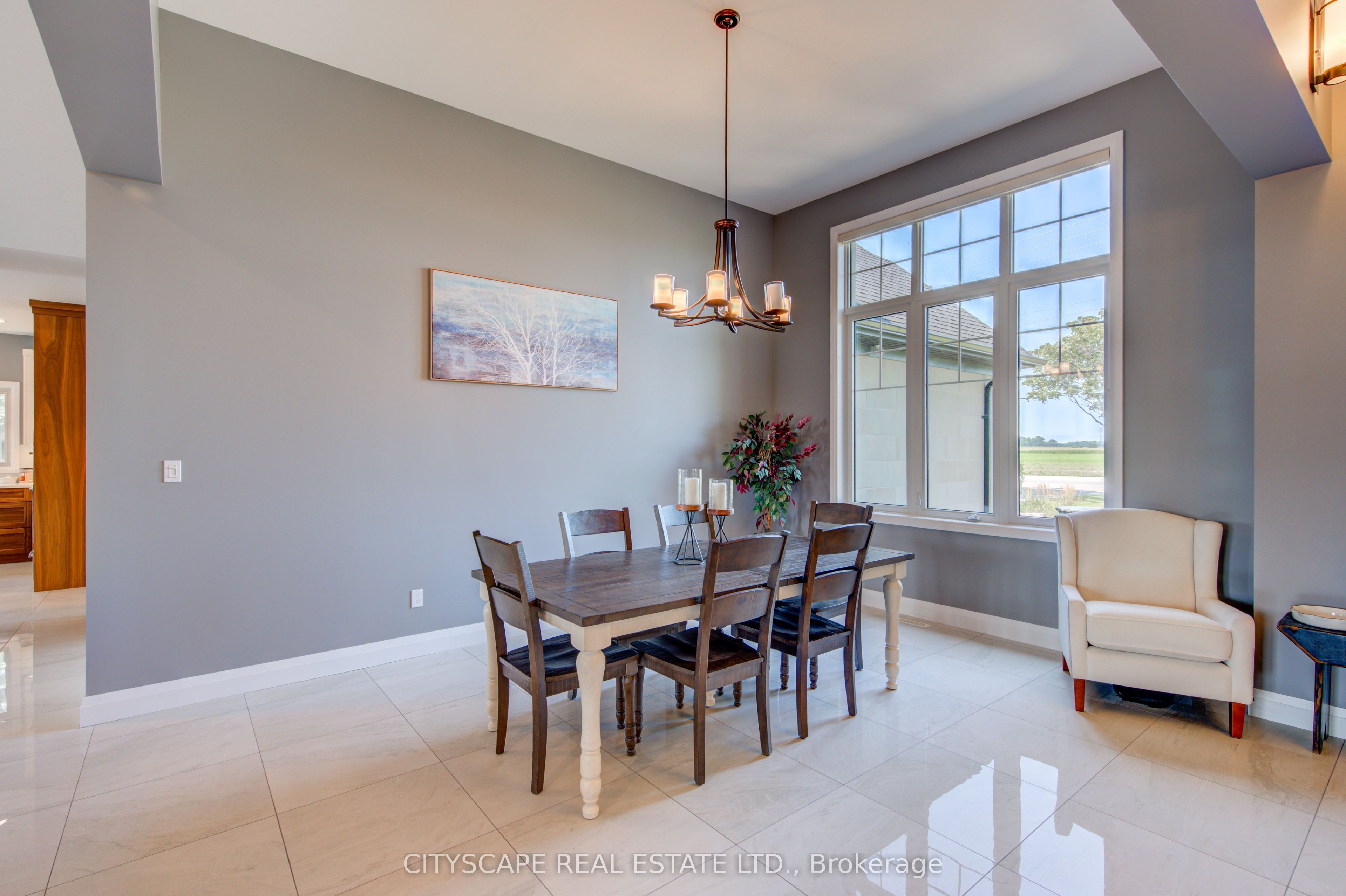 11630 Imperial Road, Malahide, ON N5H 2R3 photo 5
