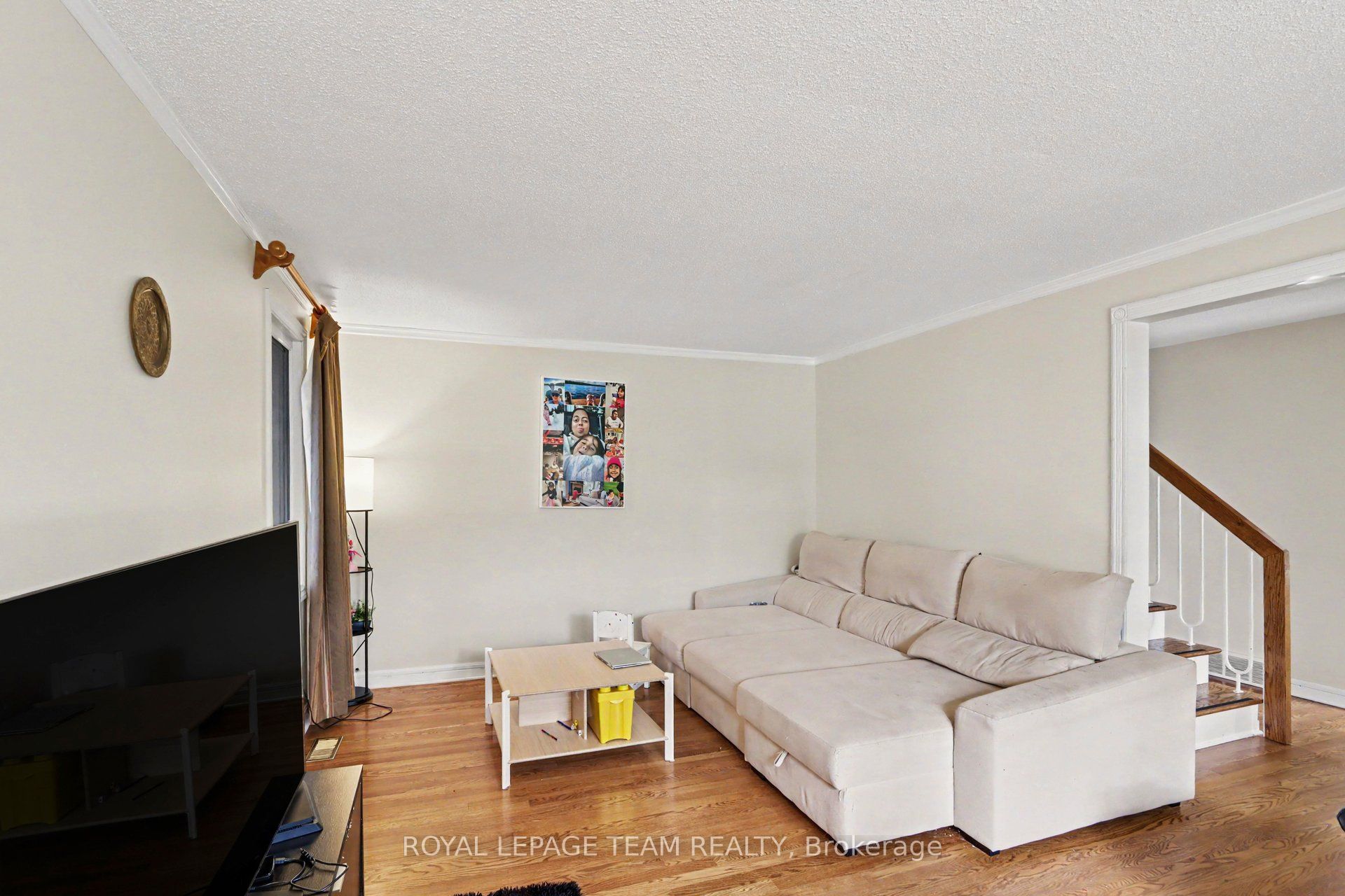 638 LAVERENDRYE Drive, Beacon Hill North - South and Area, ON K1J 7C4 photo 5