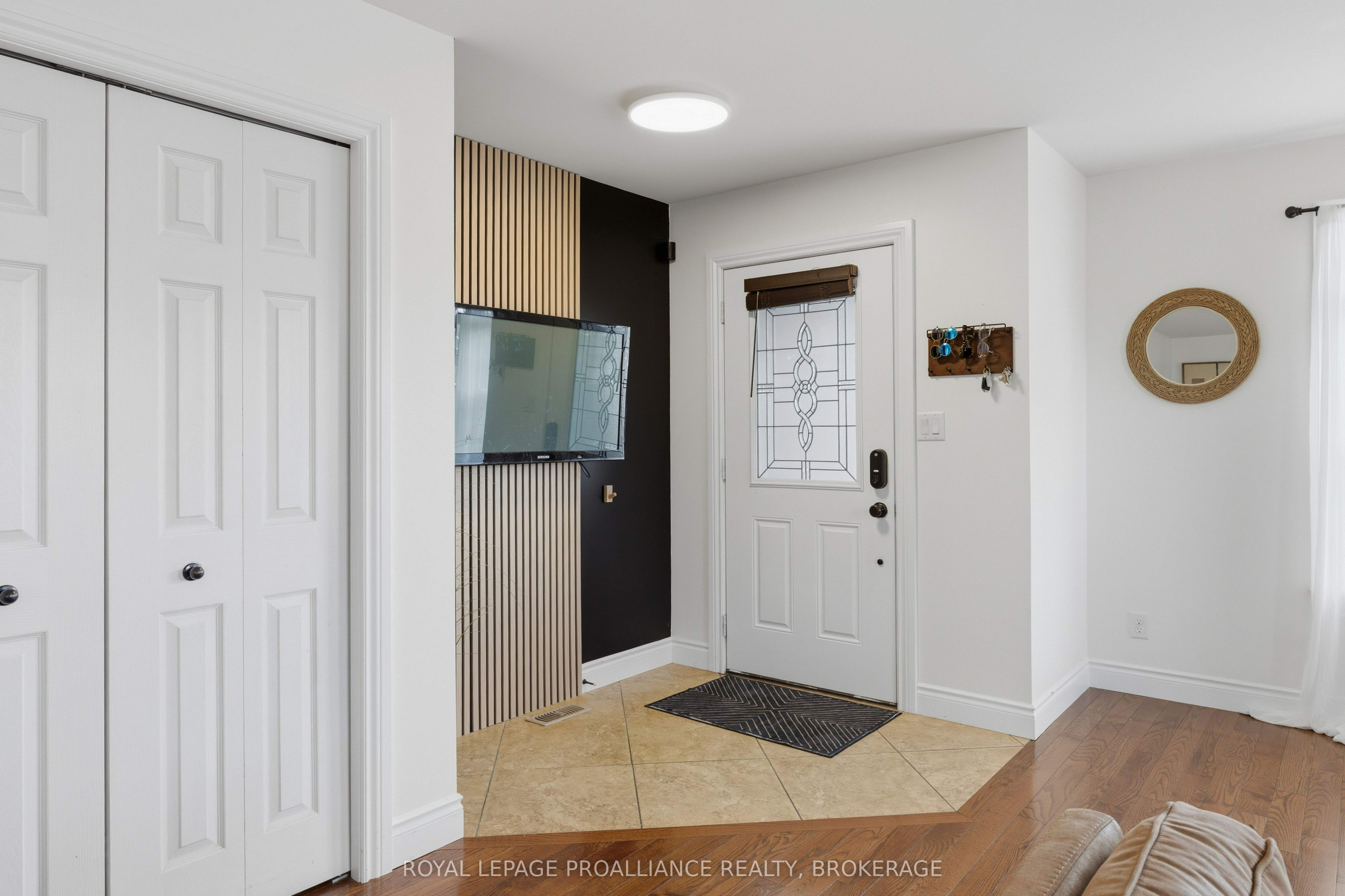 1464 Ottawa Street, Kingston, ON K7P 0C2 photo 4