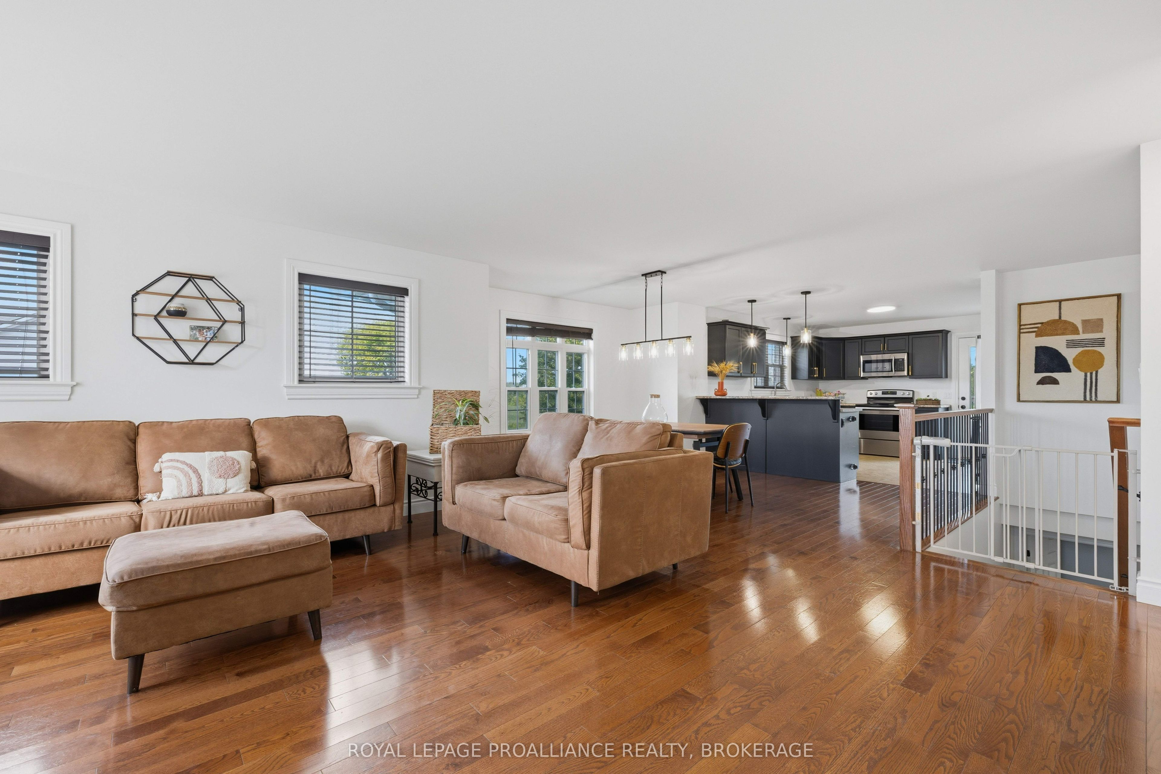 1464 Ottawa Street, Kingston, ON K7P 0C2 photo 5
