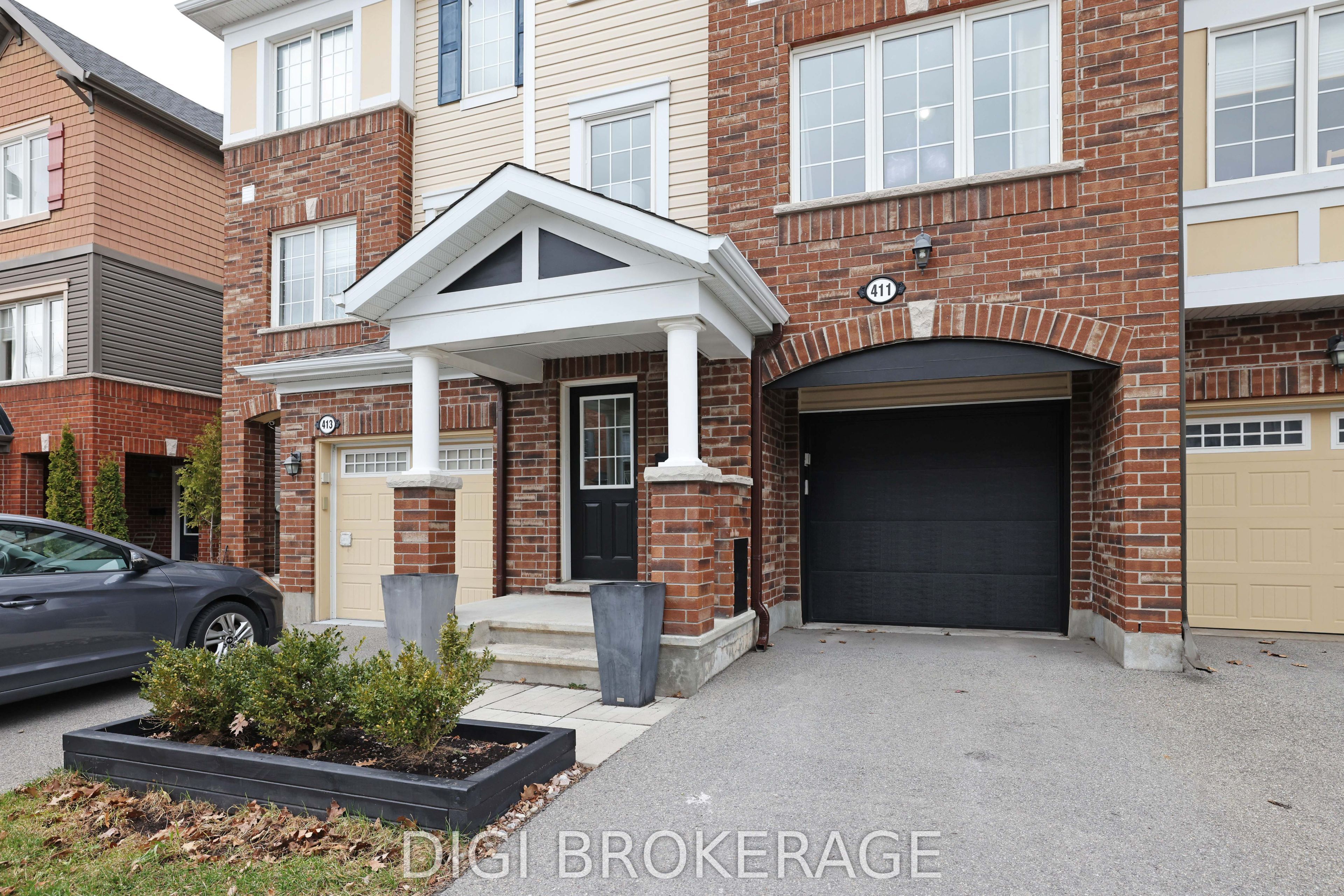 411 Coldwater Crescent, Kanata, ON K2M 0J3 photo 5