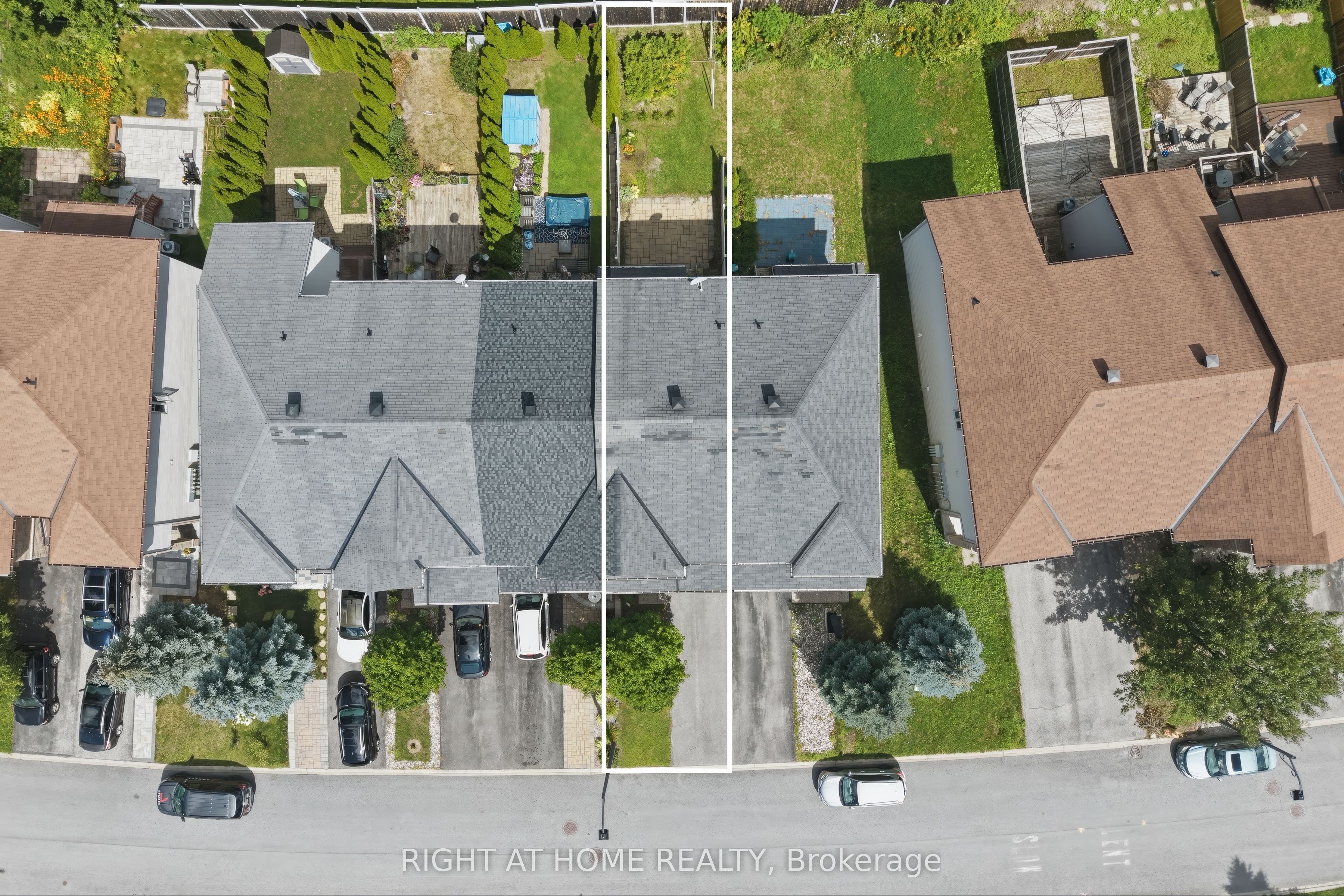 599 Remnor Avenue, Kanata, ON K2T 0A6 photo 4