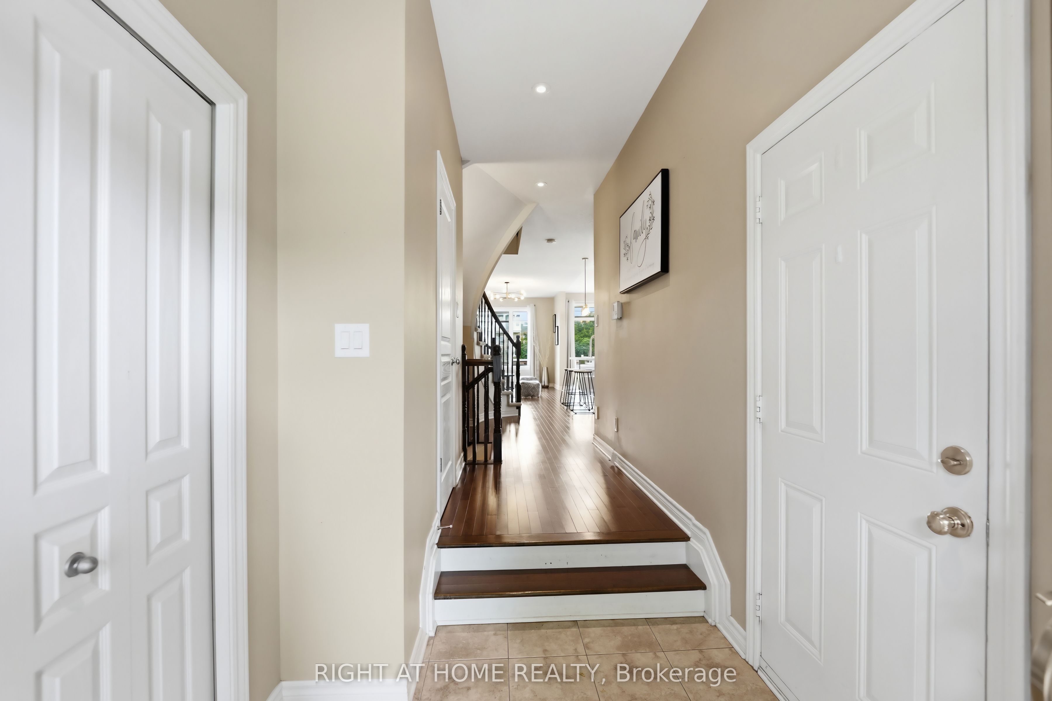 599 Remnor Avenue, Kanata, ON K2T 0A6 photo 5