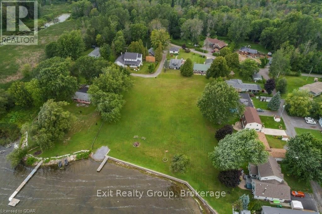 22 Willow Point Road, Brighton, ON K0K 1H0 photo 2