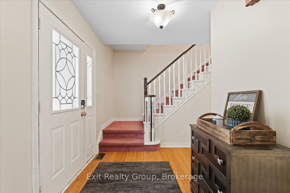 22 Willow Point Road, Brighton, ON K0K 1H0 photo 3