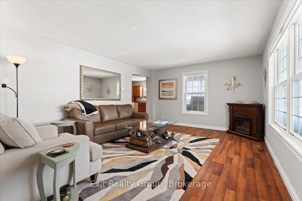 22 Willow Point Road, Brighton, ON K0K 1H0 photo 4