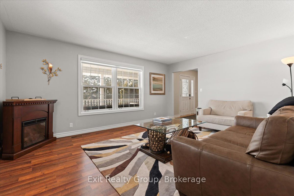 22 Willow Point Road, Brighton, ON K0K 1H0 photo 5