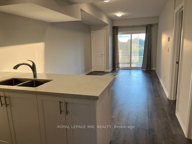 6705 CROPP Street 46, Niagara Falls, ON L2E 0C1 photo 3