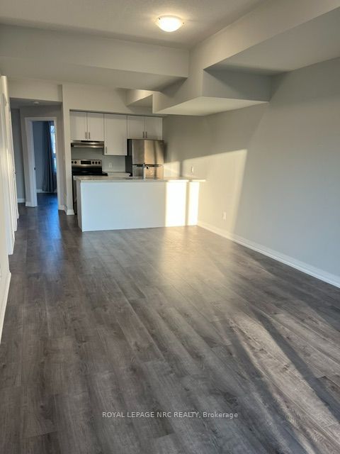 6705 CROPP Street 46, Niagara Falls, ON L2E 0C1 photo 4