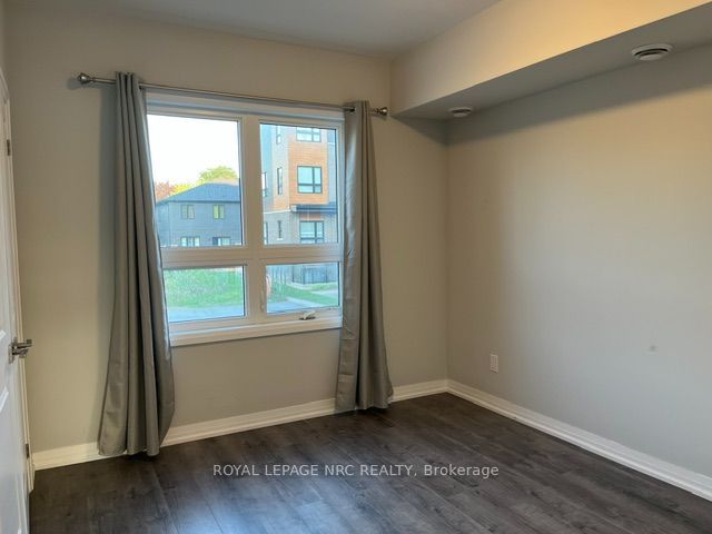 6705 CROPP Street 46, Niagara Falls, ON L2E 0C1 photo 5