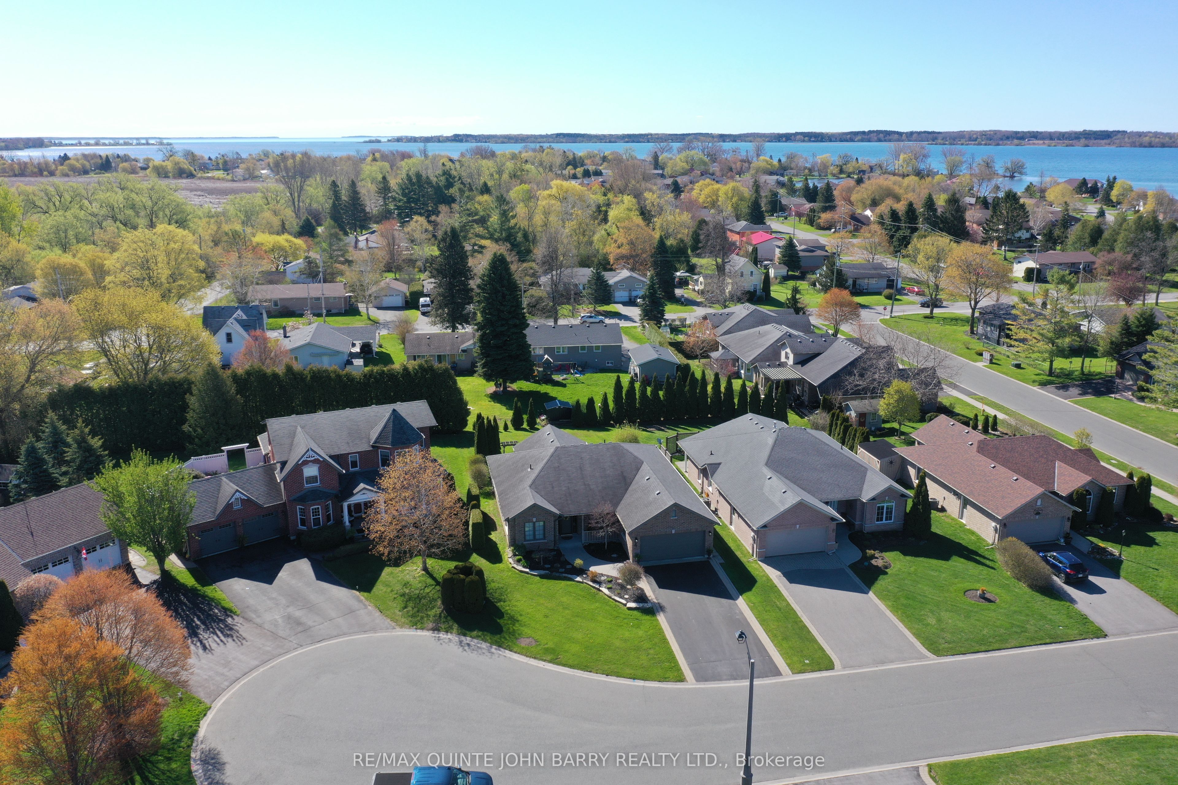 4 Hickory Court, Brighton, ON K0K 1H0 photo 2