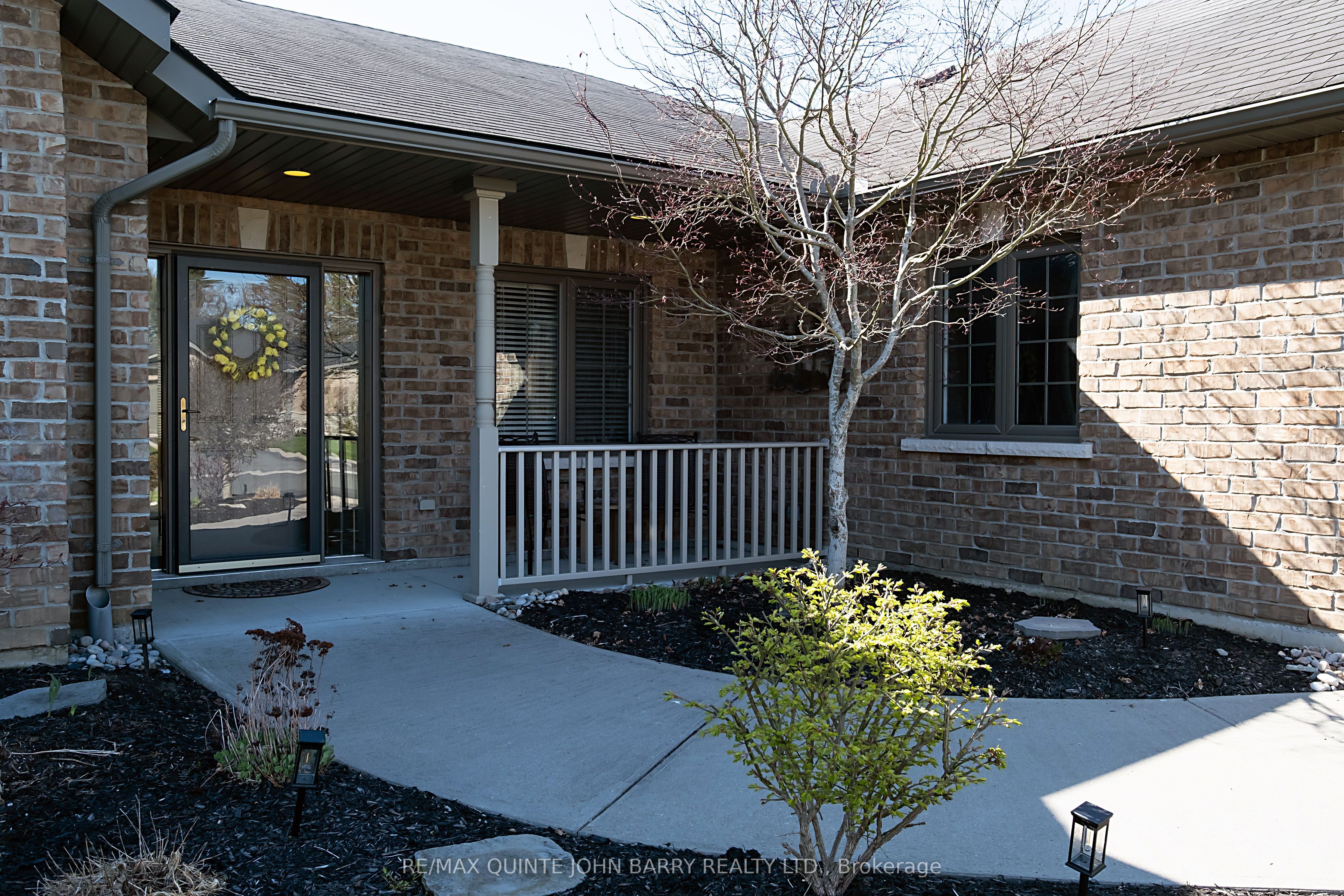4 Hickory Court, Brighton, ON K0K 1H0 photo 4