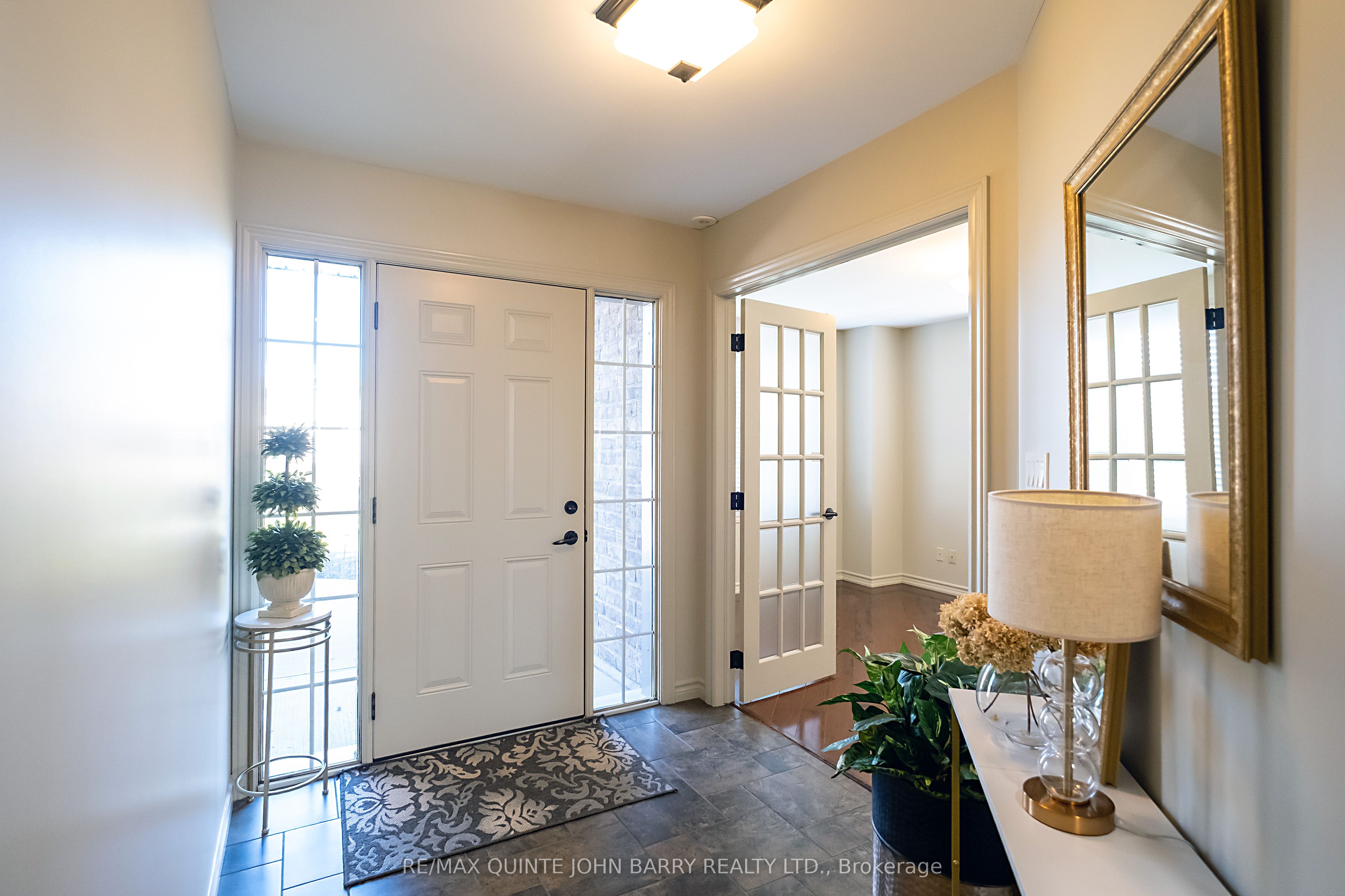 4 Hickory Court, Brighton, ON K0K 1H0 photo 5