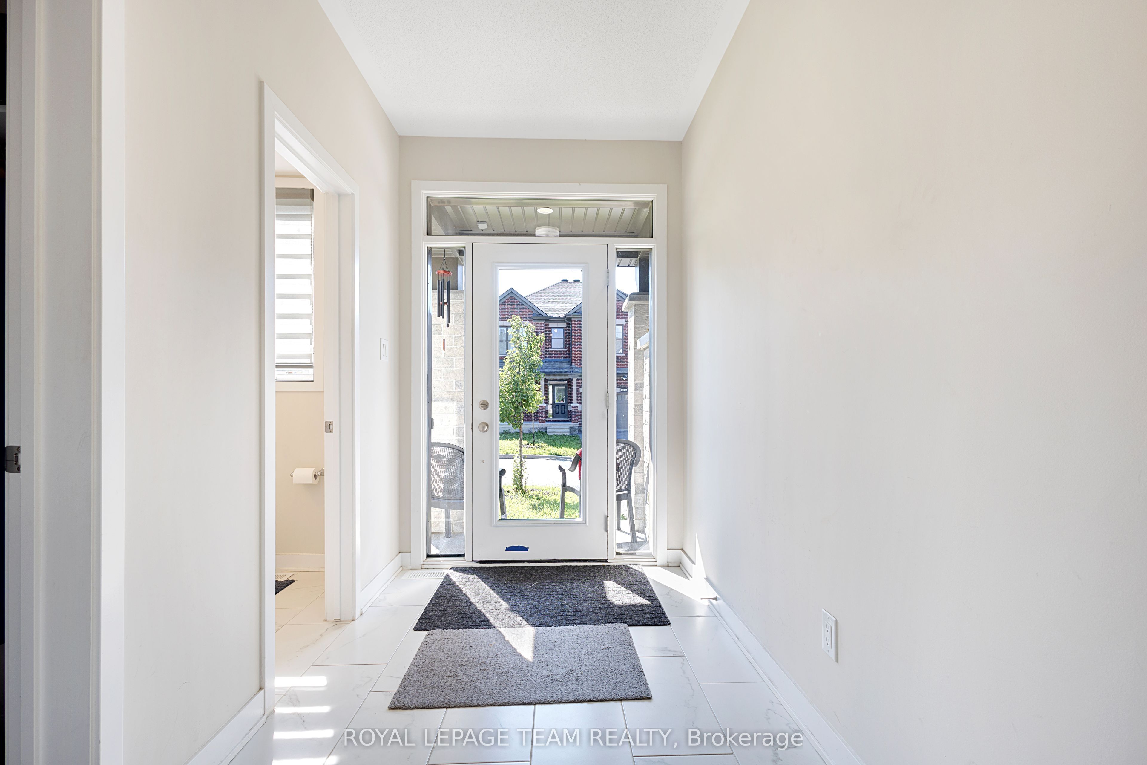 1007 SHOWMAN Street, Stittsville - Munster - Richmond, ON K0A 2Z0 photo 3