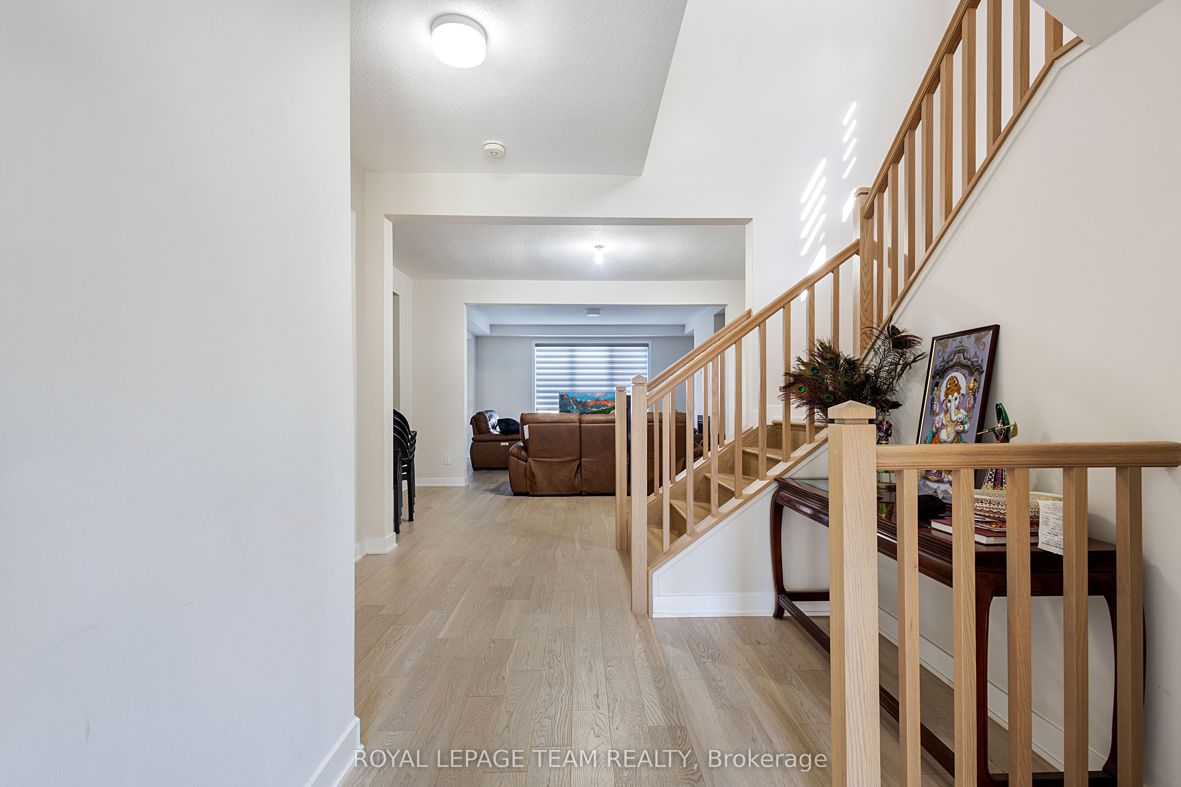 1007 SHOWMAN Street, Stittsville - Munster - Richmond, ON K0A 2Z0 photo 4