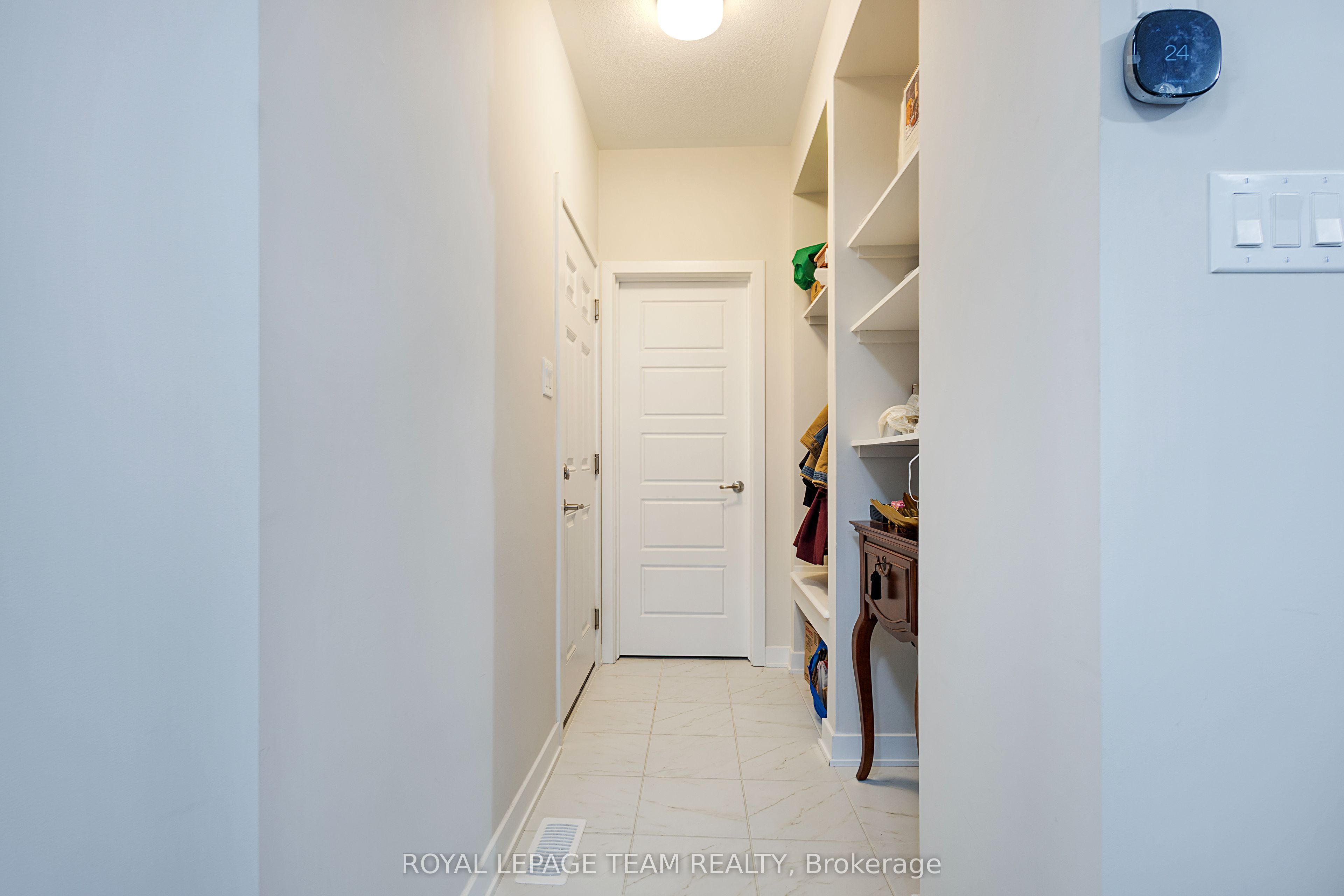 1007 SHOWMAN Street, Stittsville - Munster - Richmond, ON K0A 2Z0 photo 5