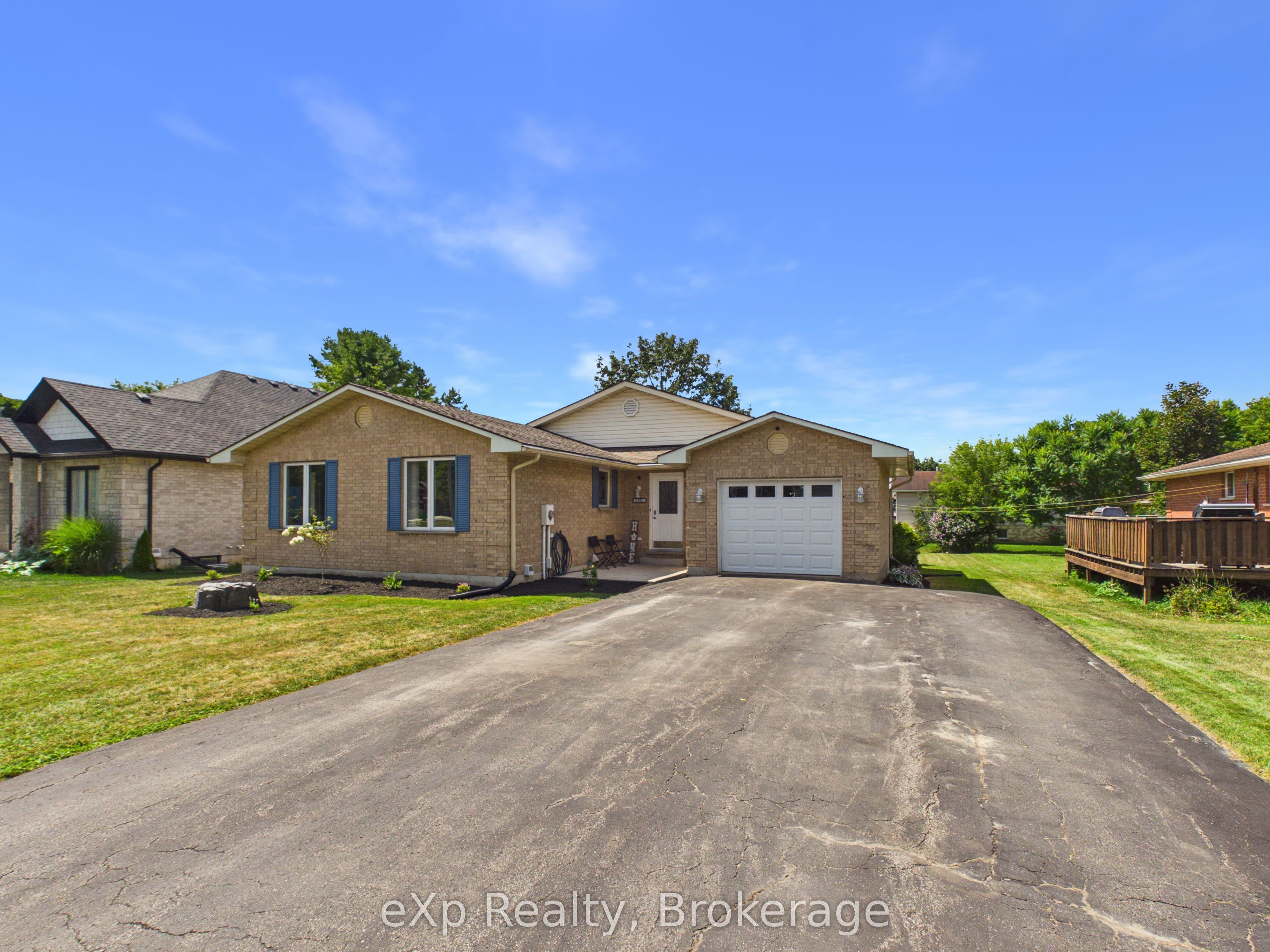 1103 Marietta Street, Howick, ON N0G 2X0 photo 2