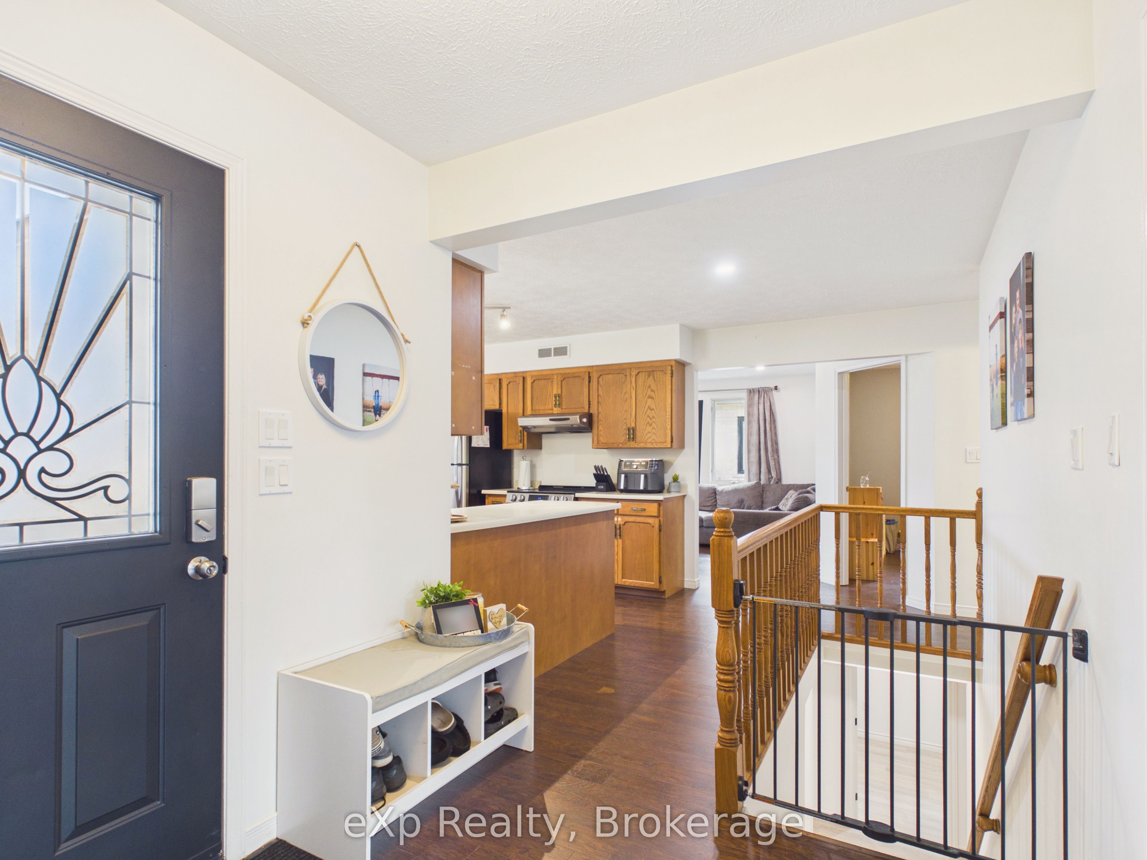 1103 Marietta Street, Howick, ON N0G 2X0 photo 3