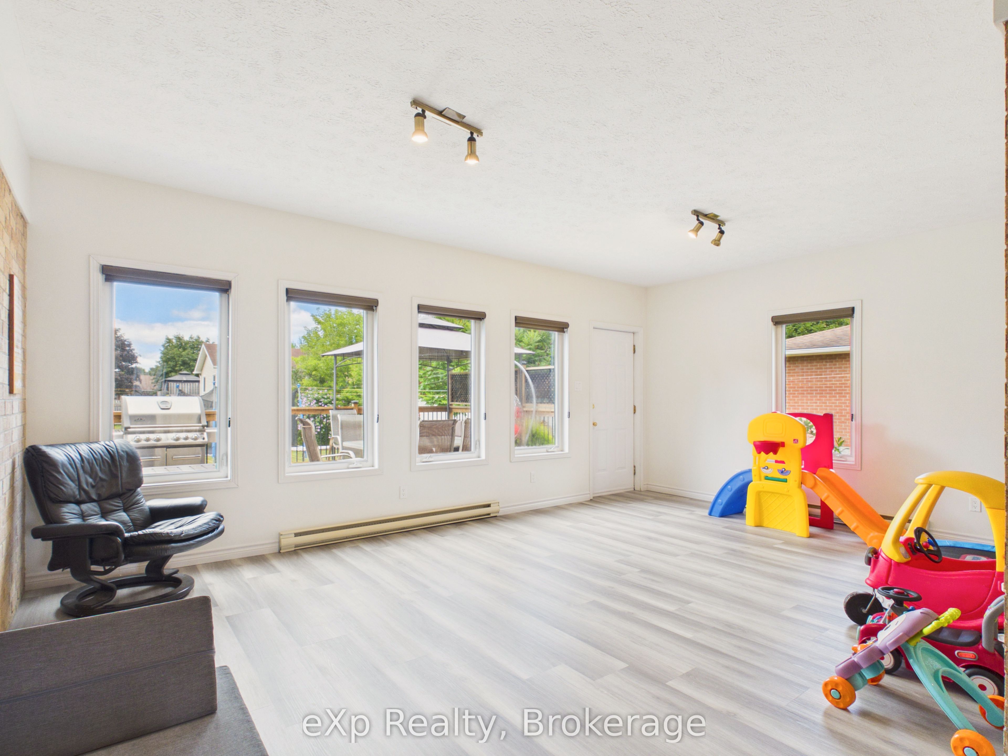 1103 Marietta Street, Howick, ON N0G 2X0 photo 4