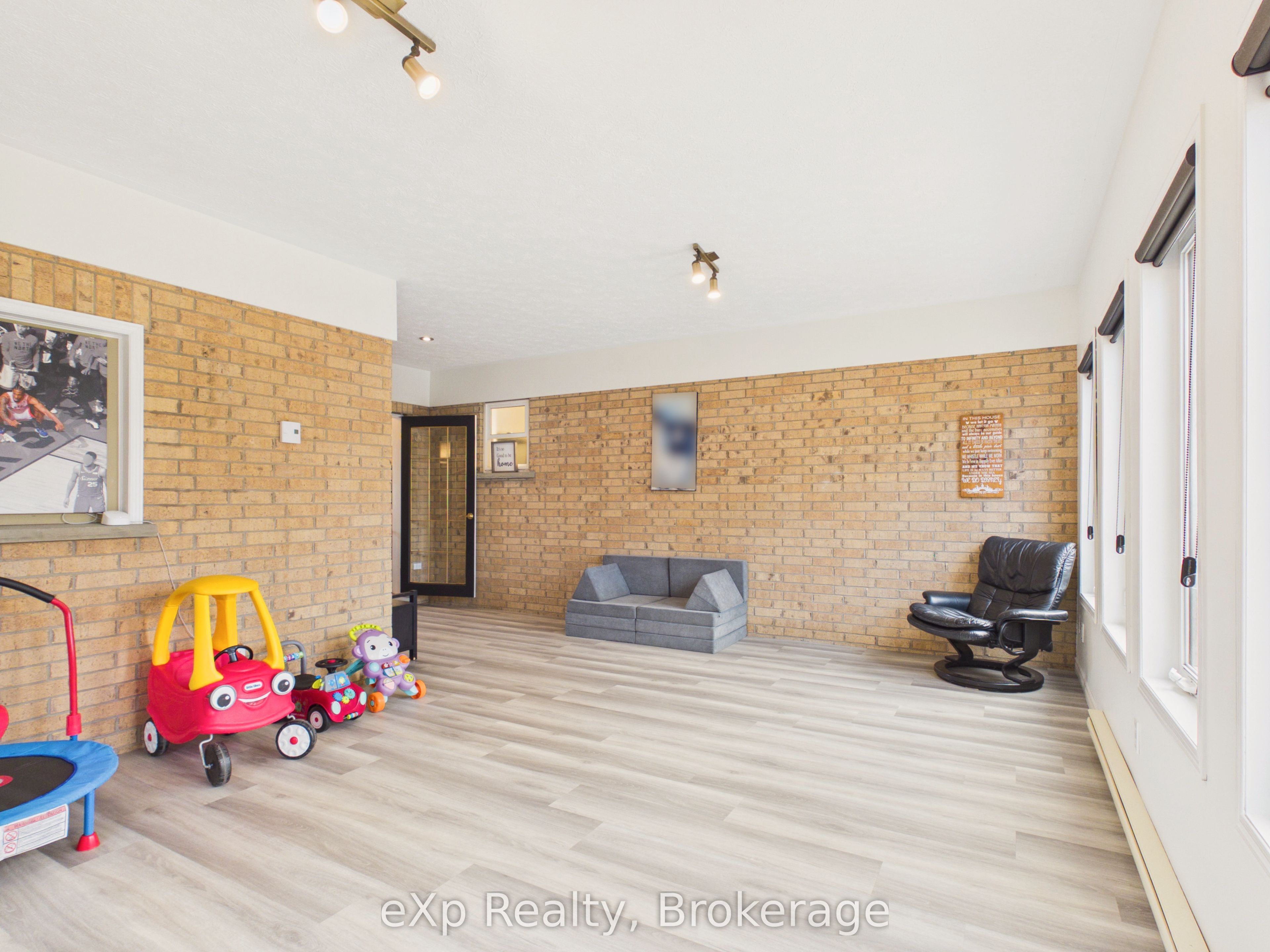 1103 Marietta Street, Howick, ON N0G 2X0 photo 5